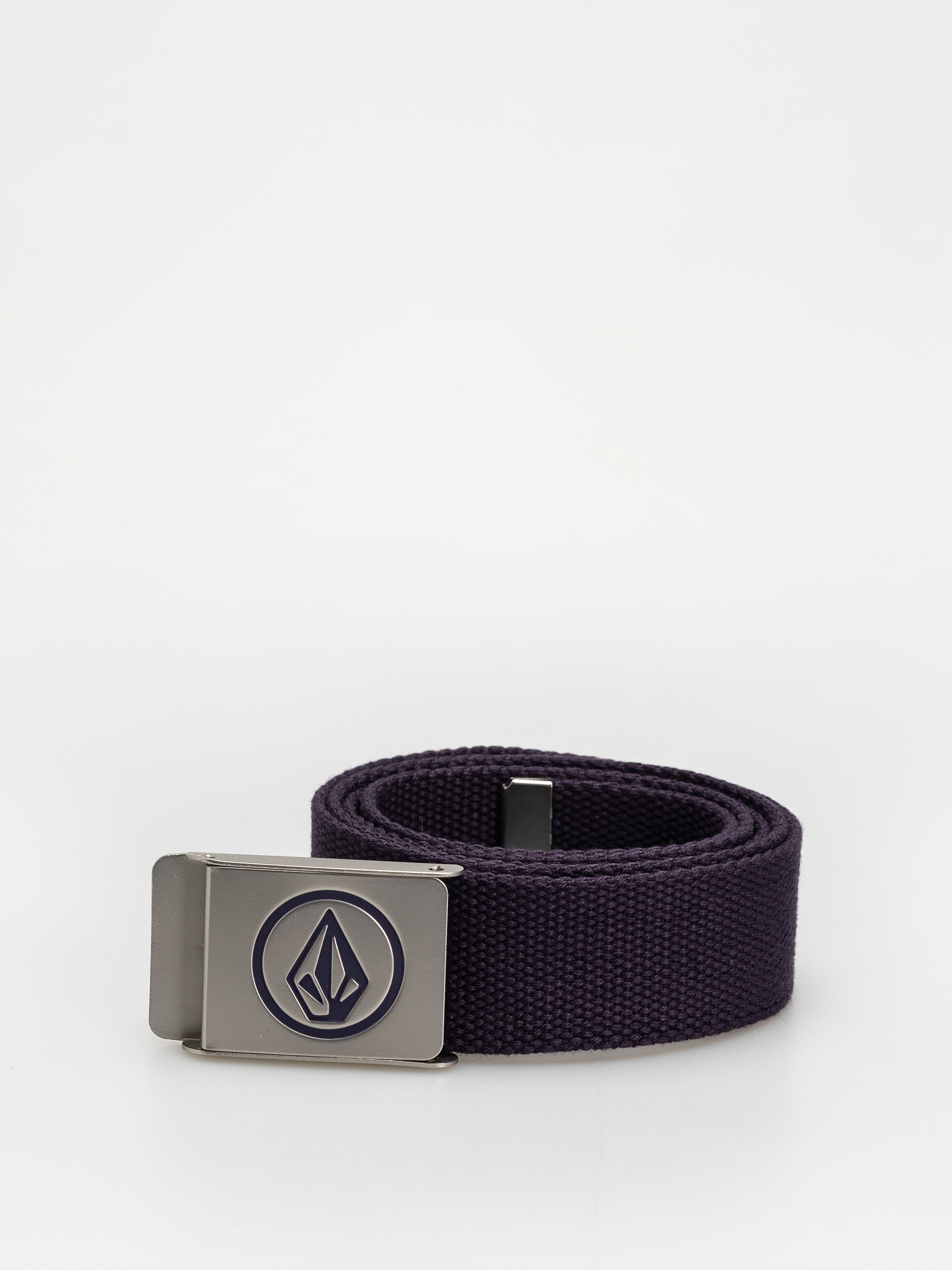 Curea Volcom Circle Web