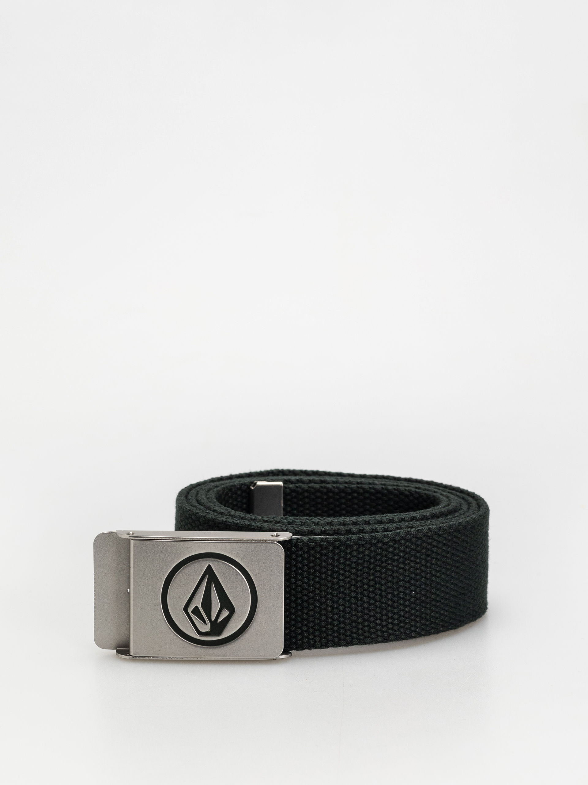 Curea Volcom Circle Web