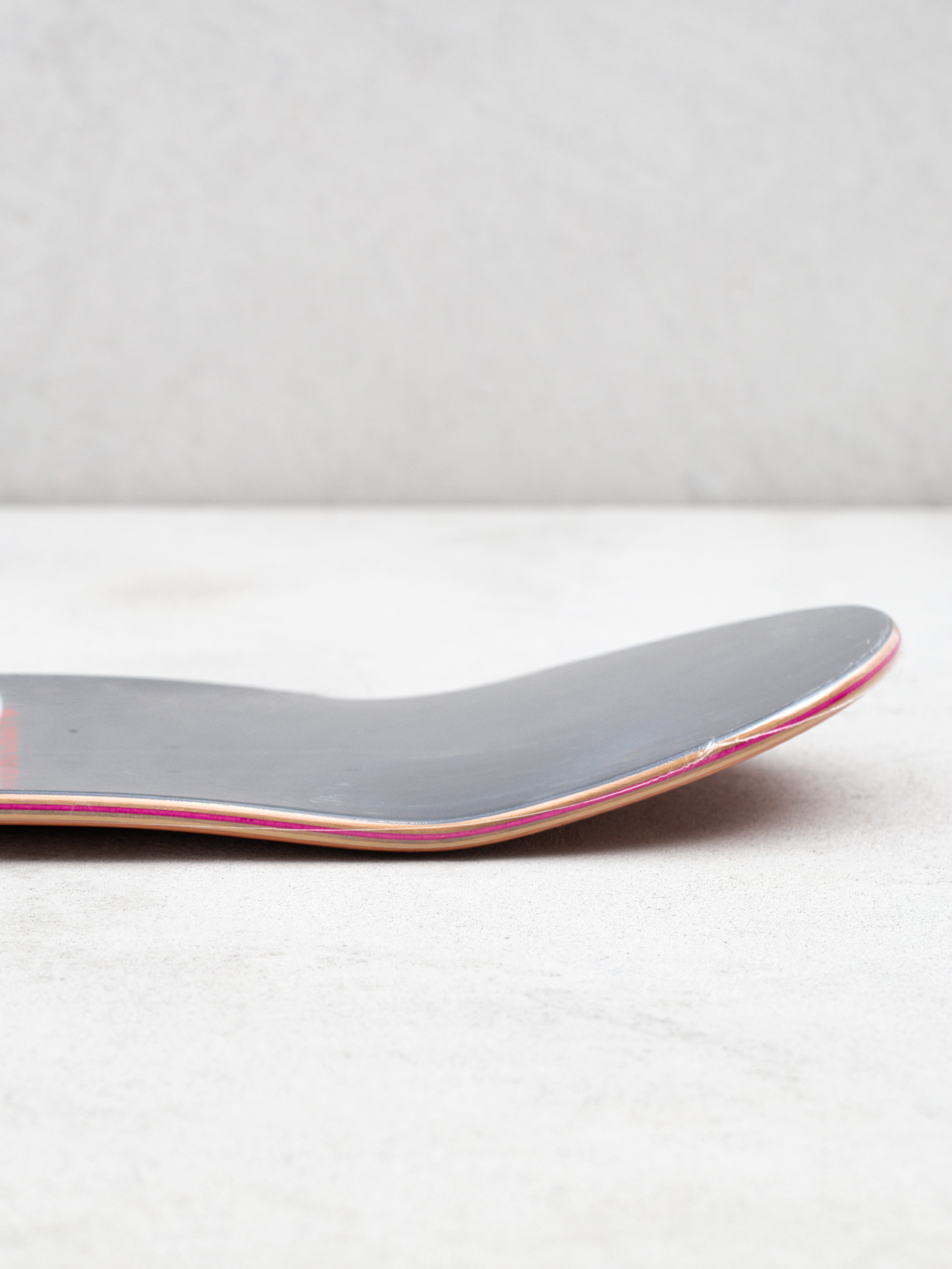 Placă Toy Machine Martin Fence