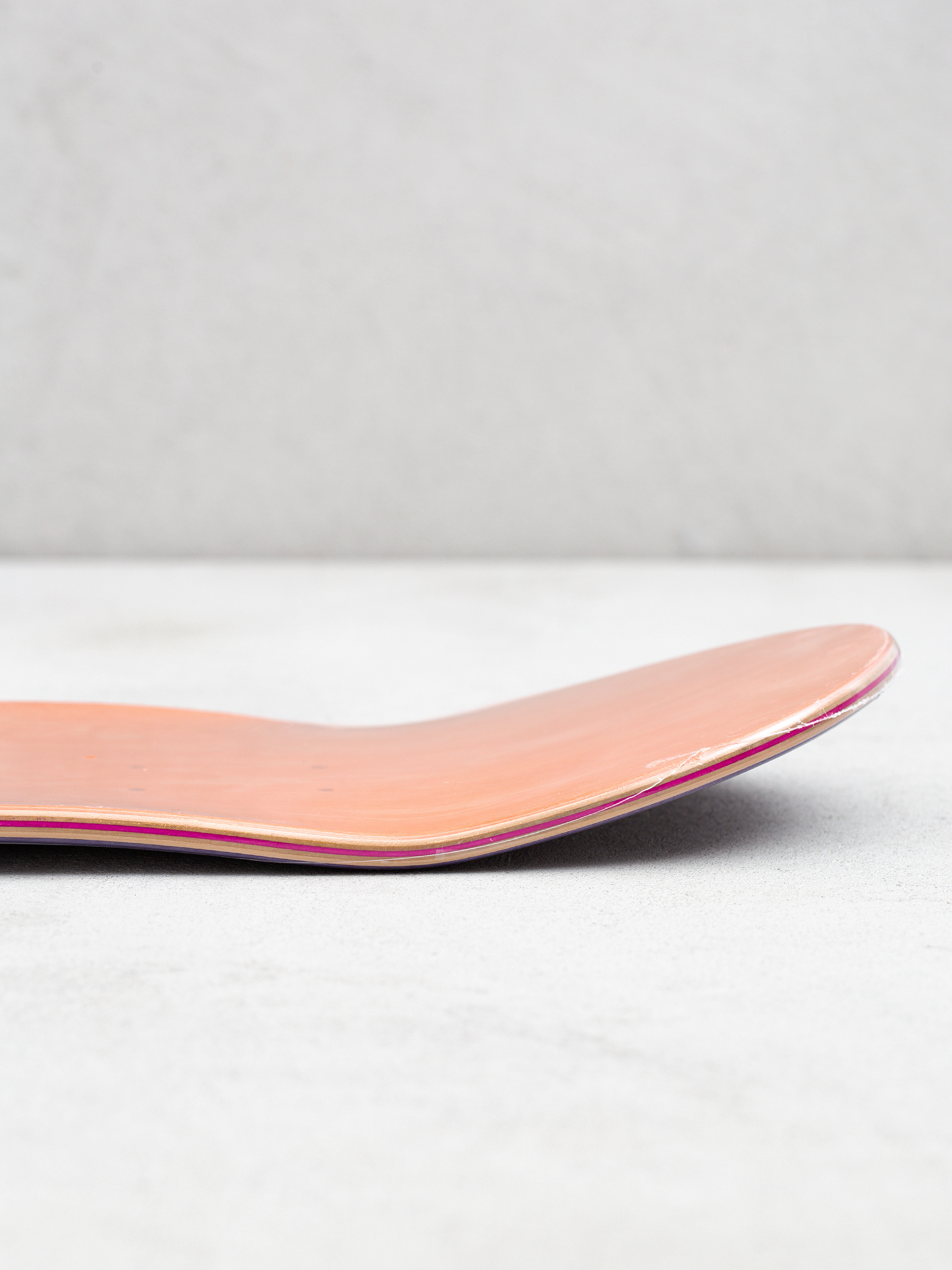 Placă Toy Machine Hoban Fence