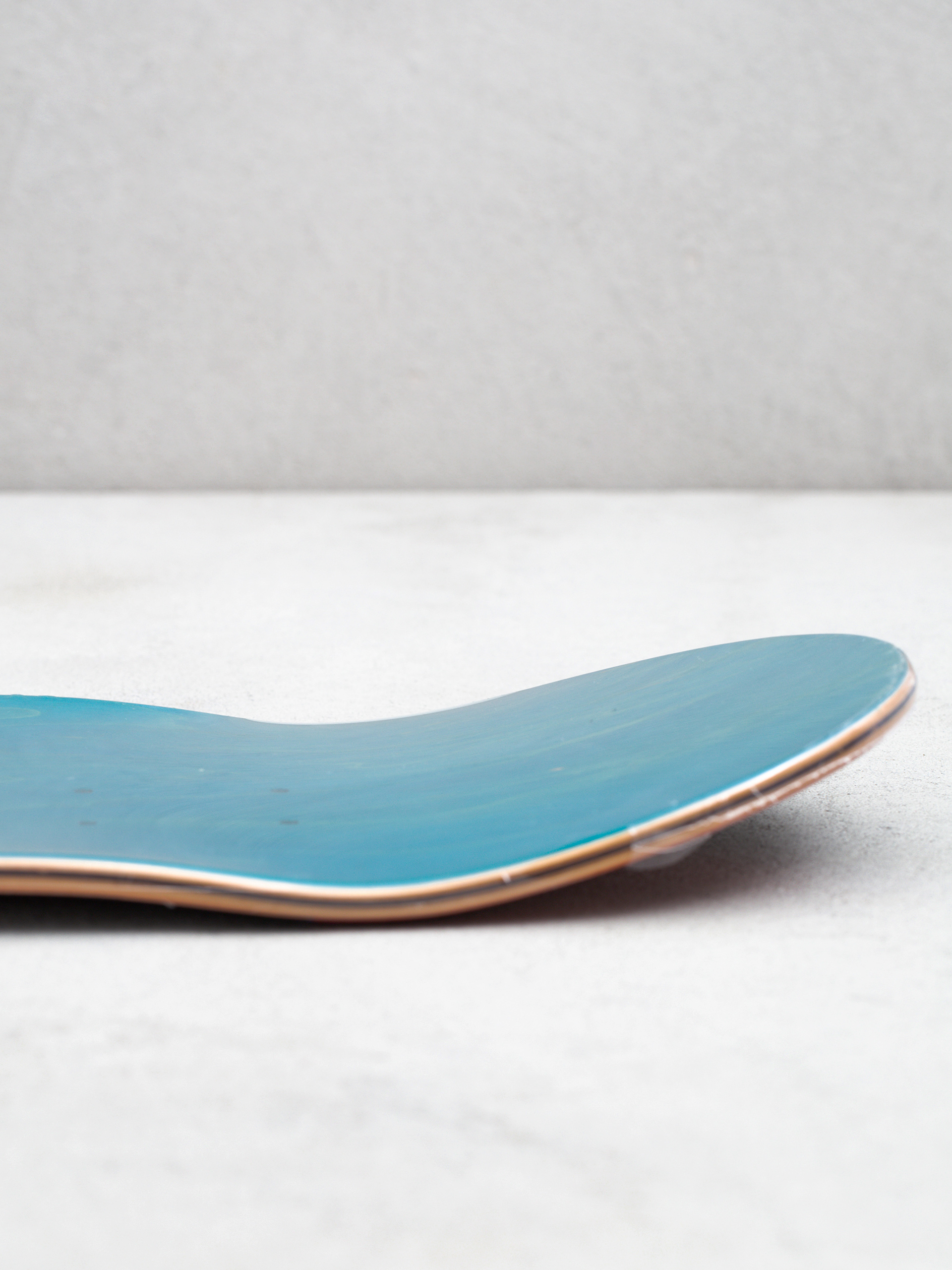 Placă Toy Machine Bury The Hatchet Symmetrical