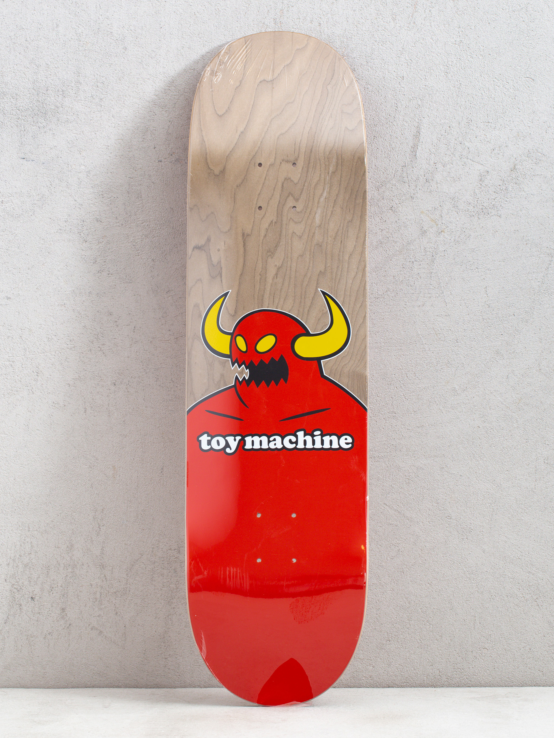 Placă Toy Machine Monster