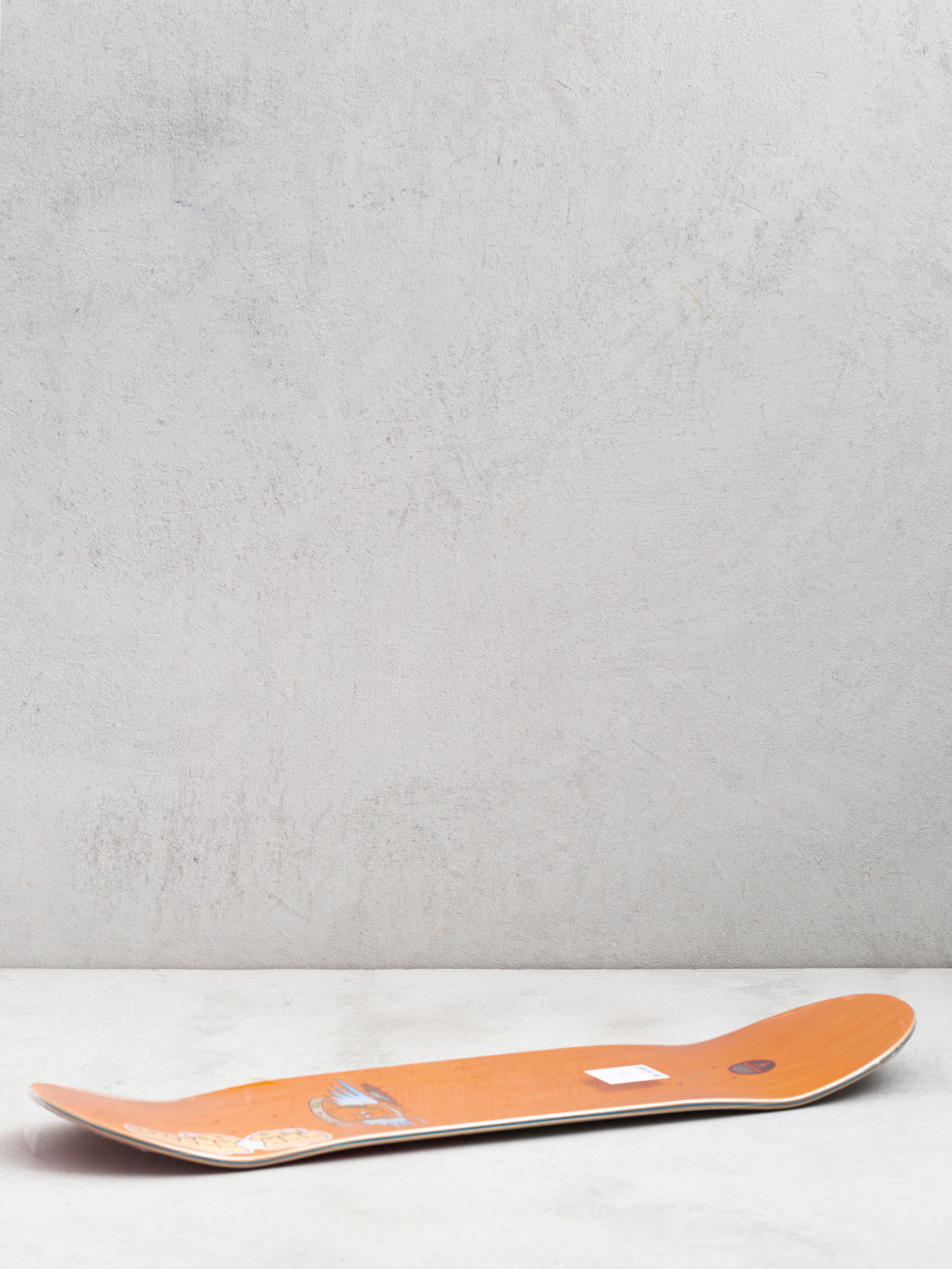 Placă Toy Machine Monster