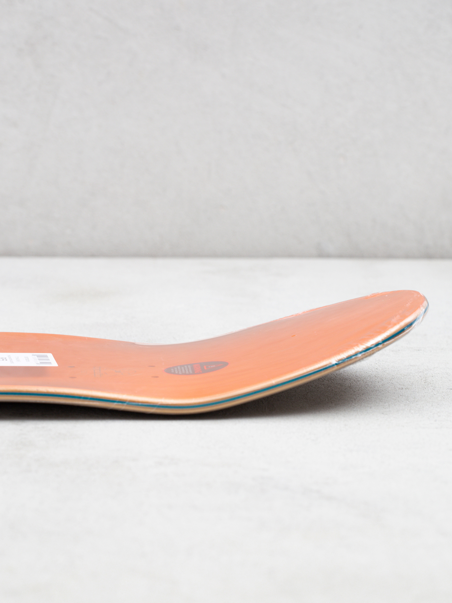 Placă Toy Machine Monster