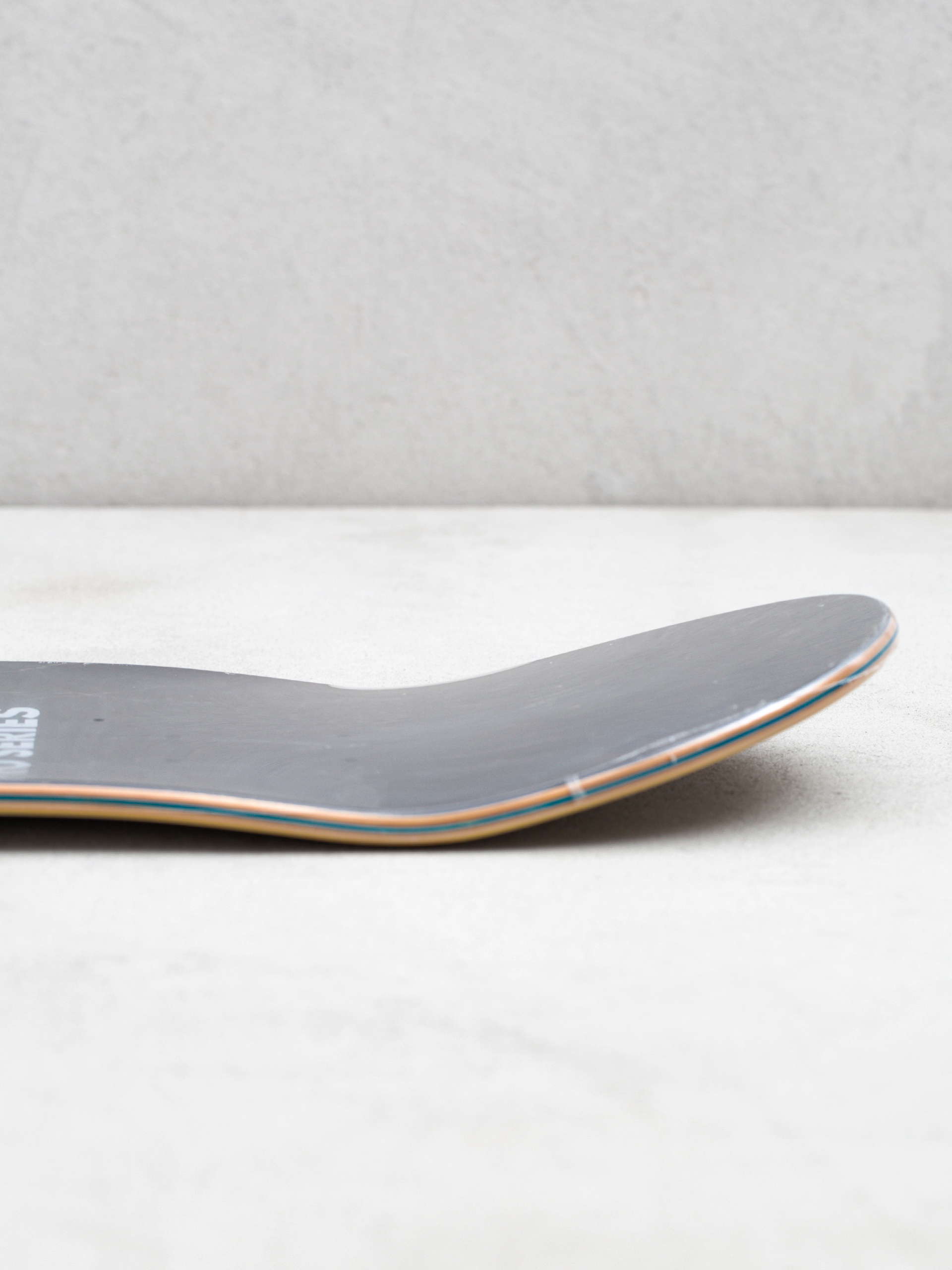 Placă Foundation Campbell Star & Moon