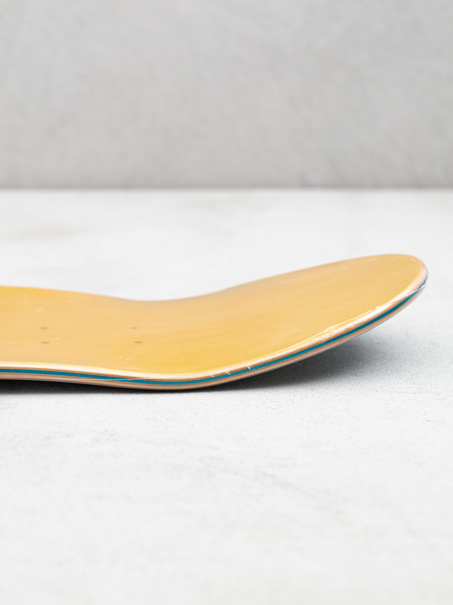 Placă Foundation Mosquito