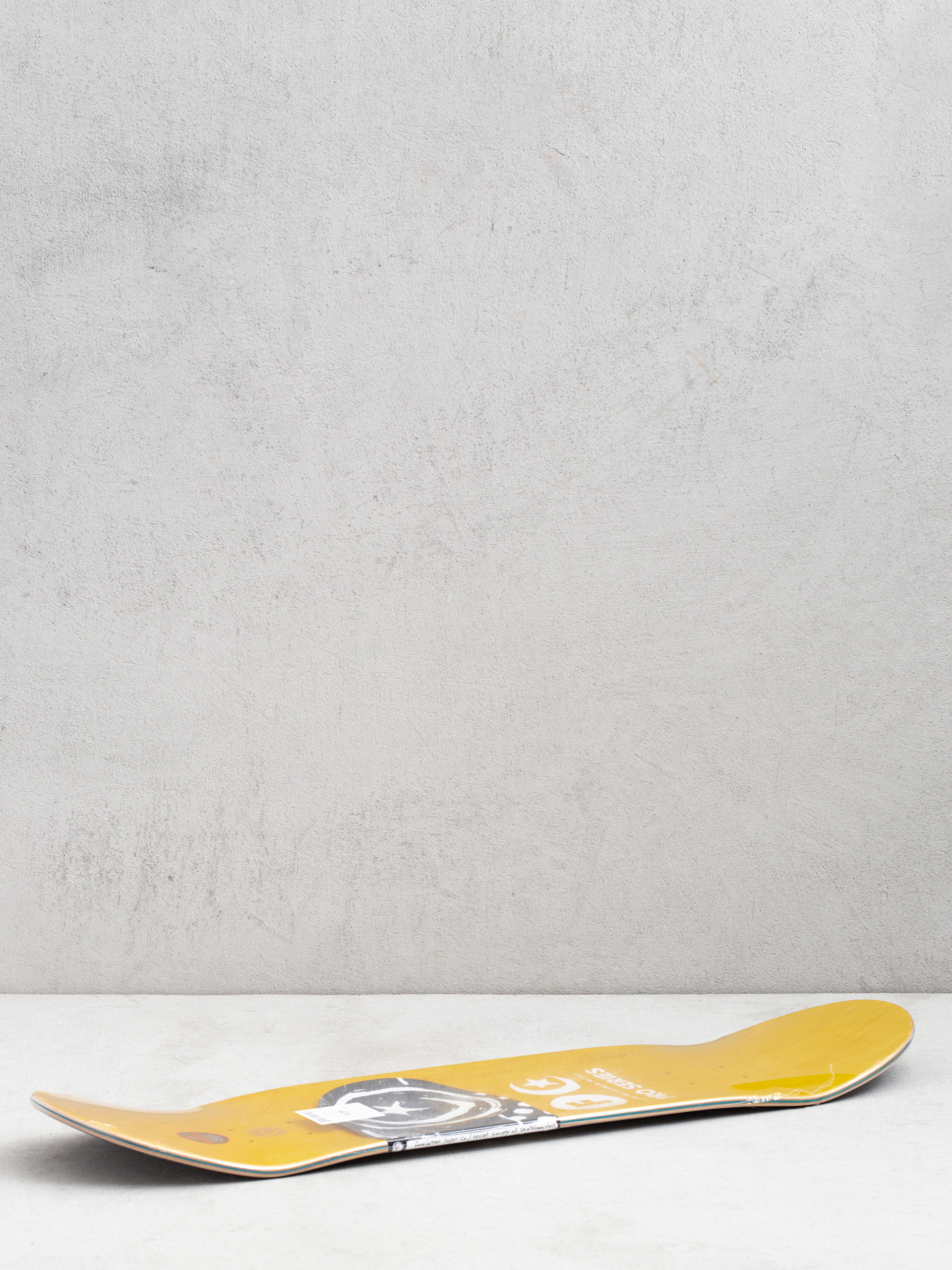 Placă Foundation Servold Star & Moon