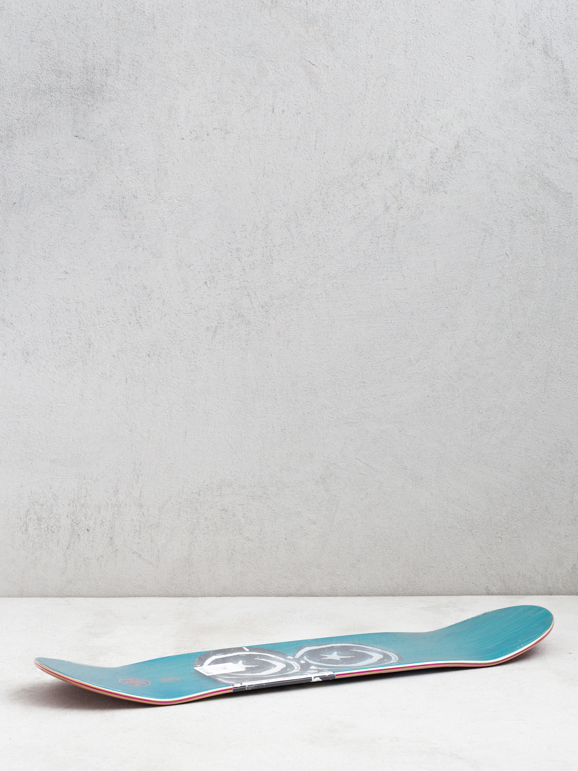 Placă Foundation Skater (assorted)