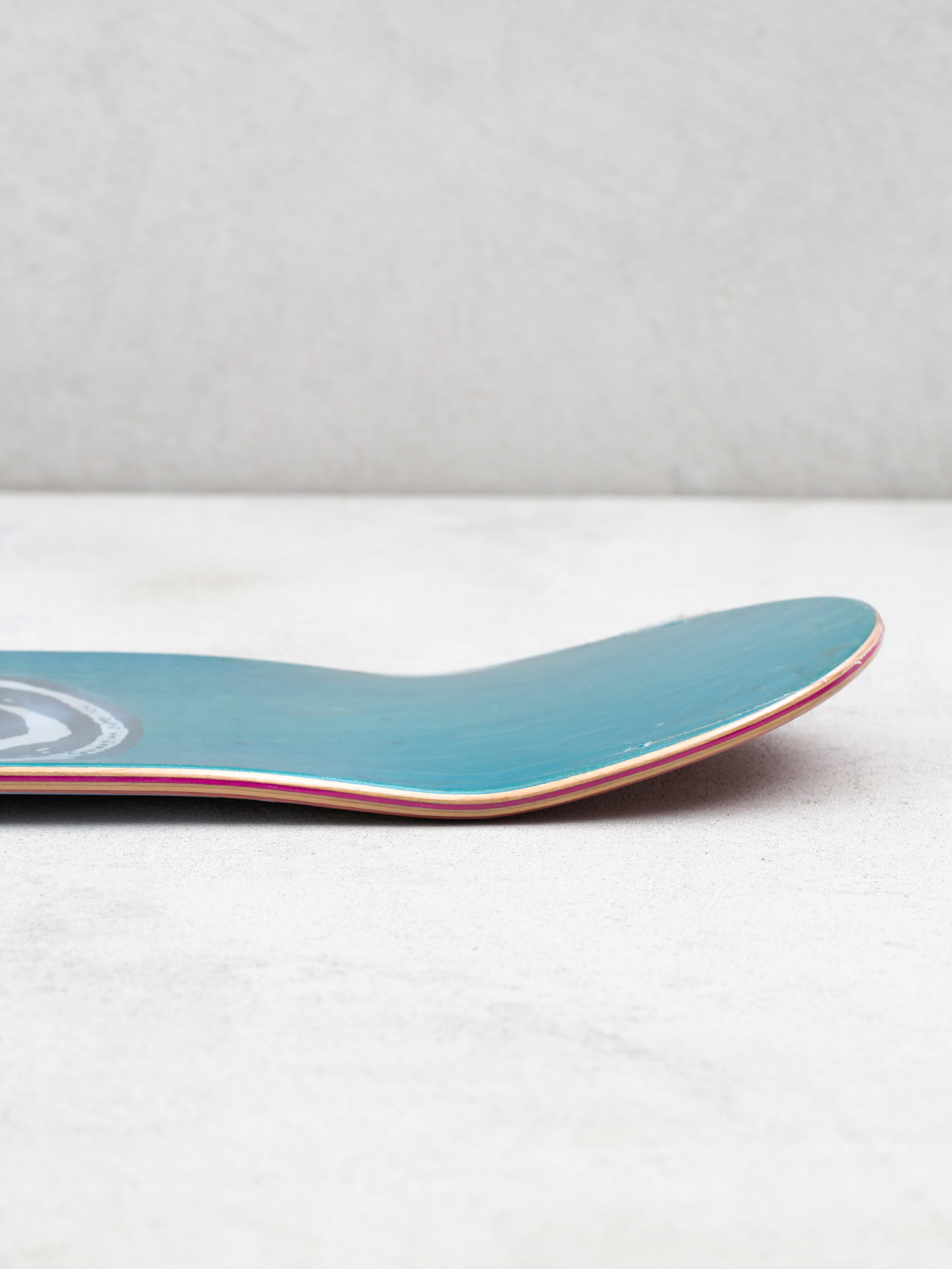 Placă Foundation Skater (assorted)