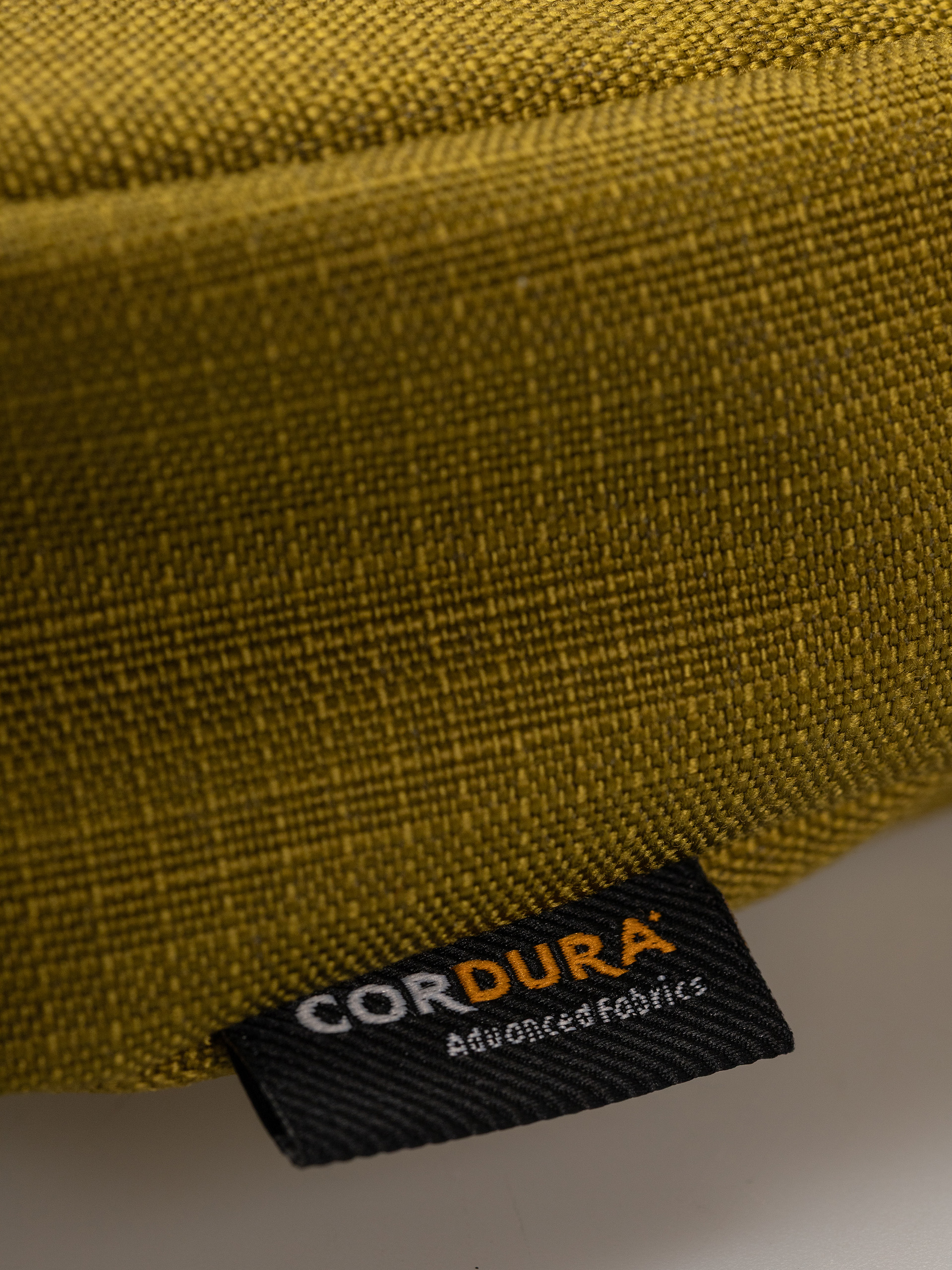 Borsetă de brâu Vans Bail Shoulder (burnt gold)