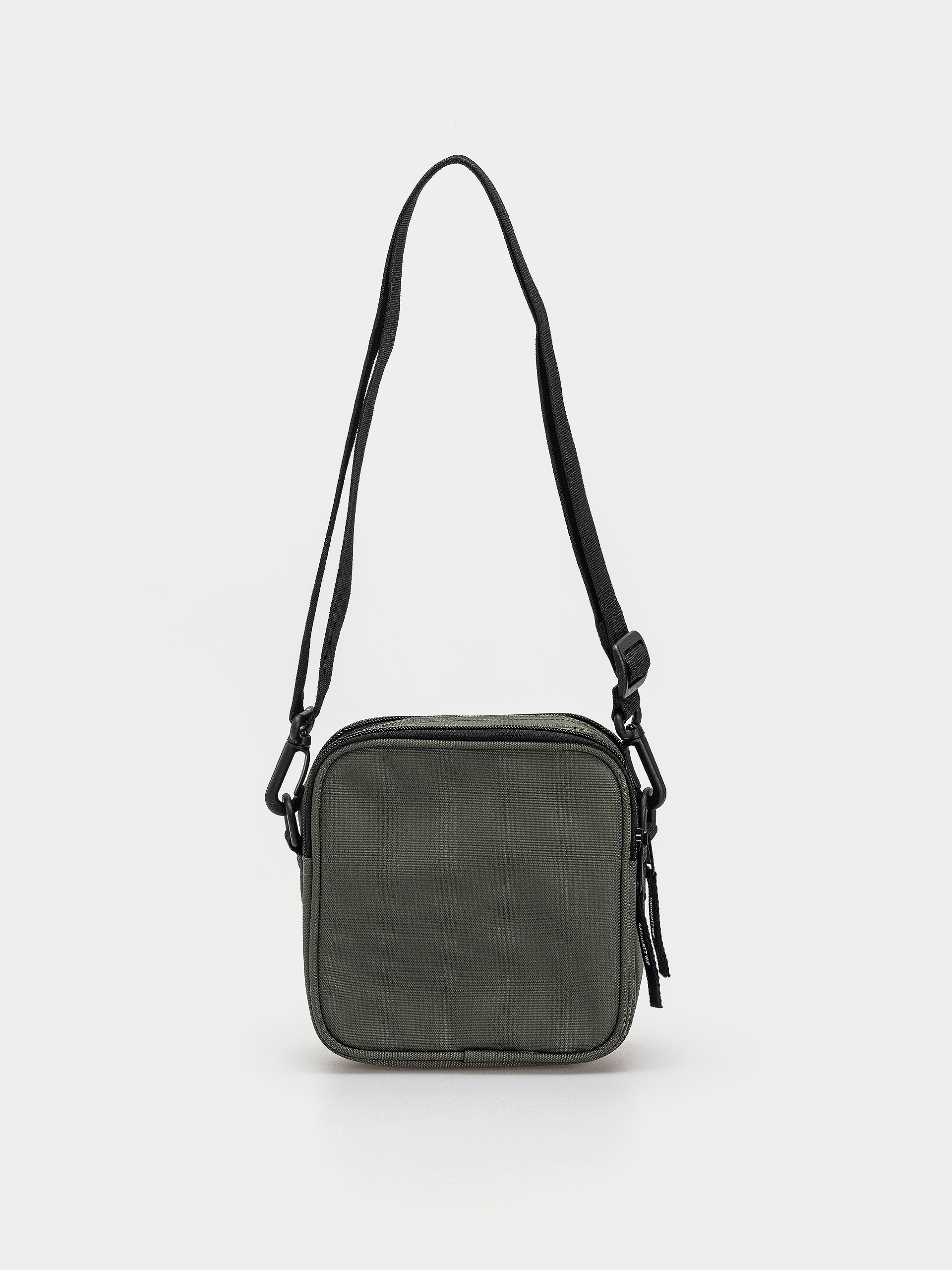 Geantă Carhartt WIP Essentials (opuntia)