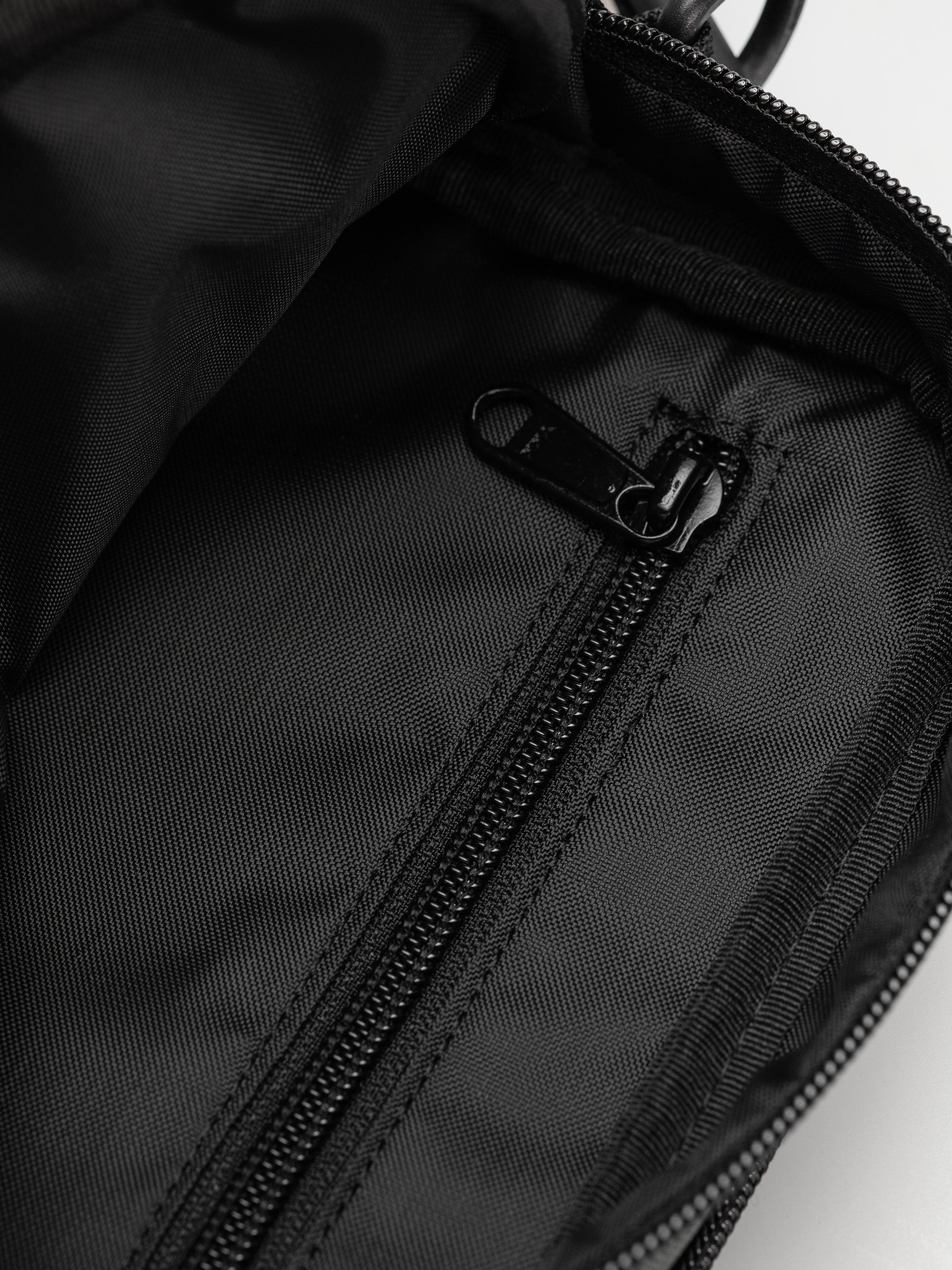 Geantă Carhartt WIP Essentials (opuntia)