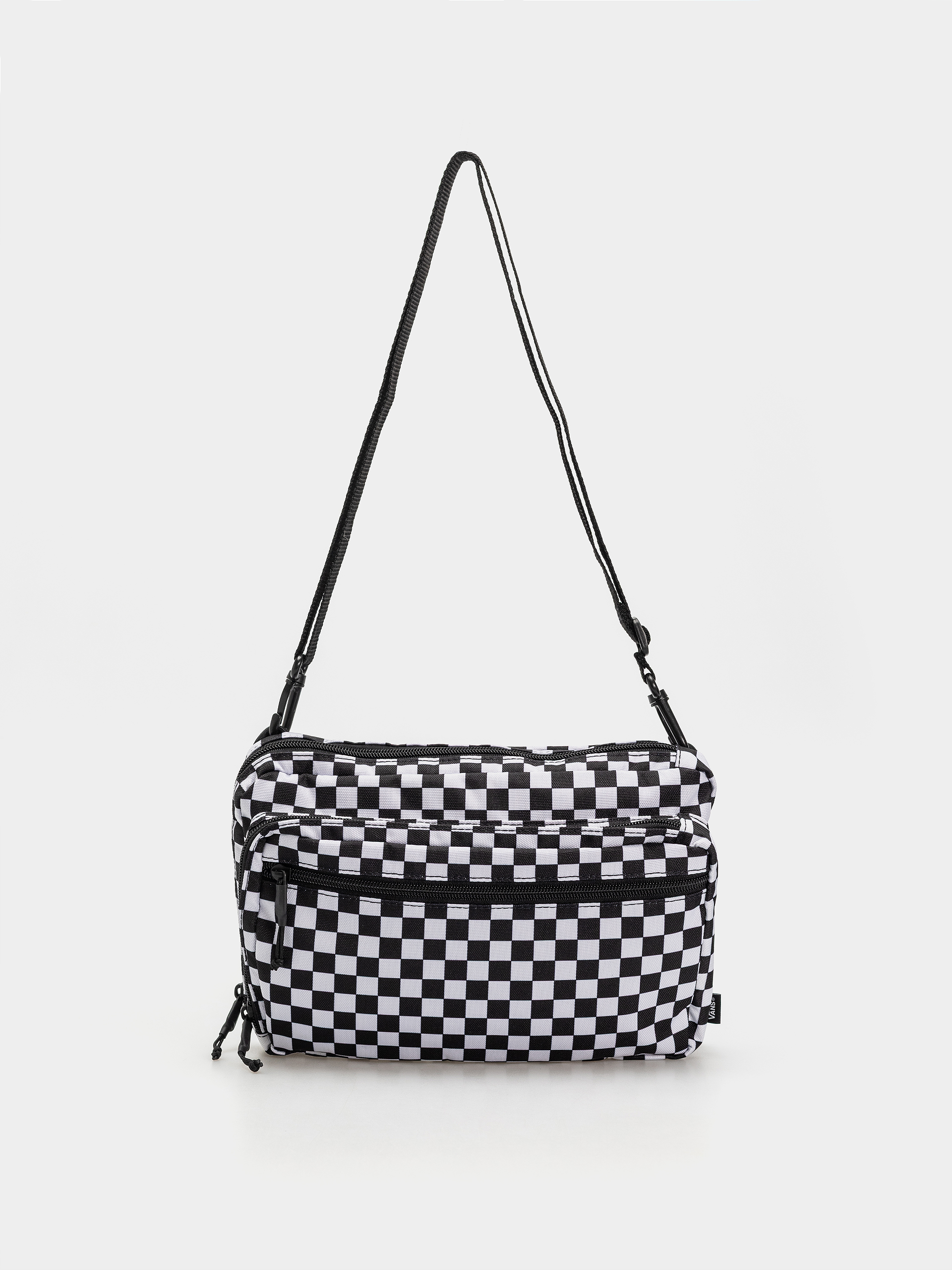Geantă Vans Bail Convertible Cross Body