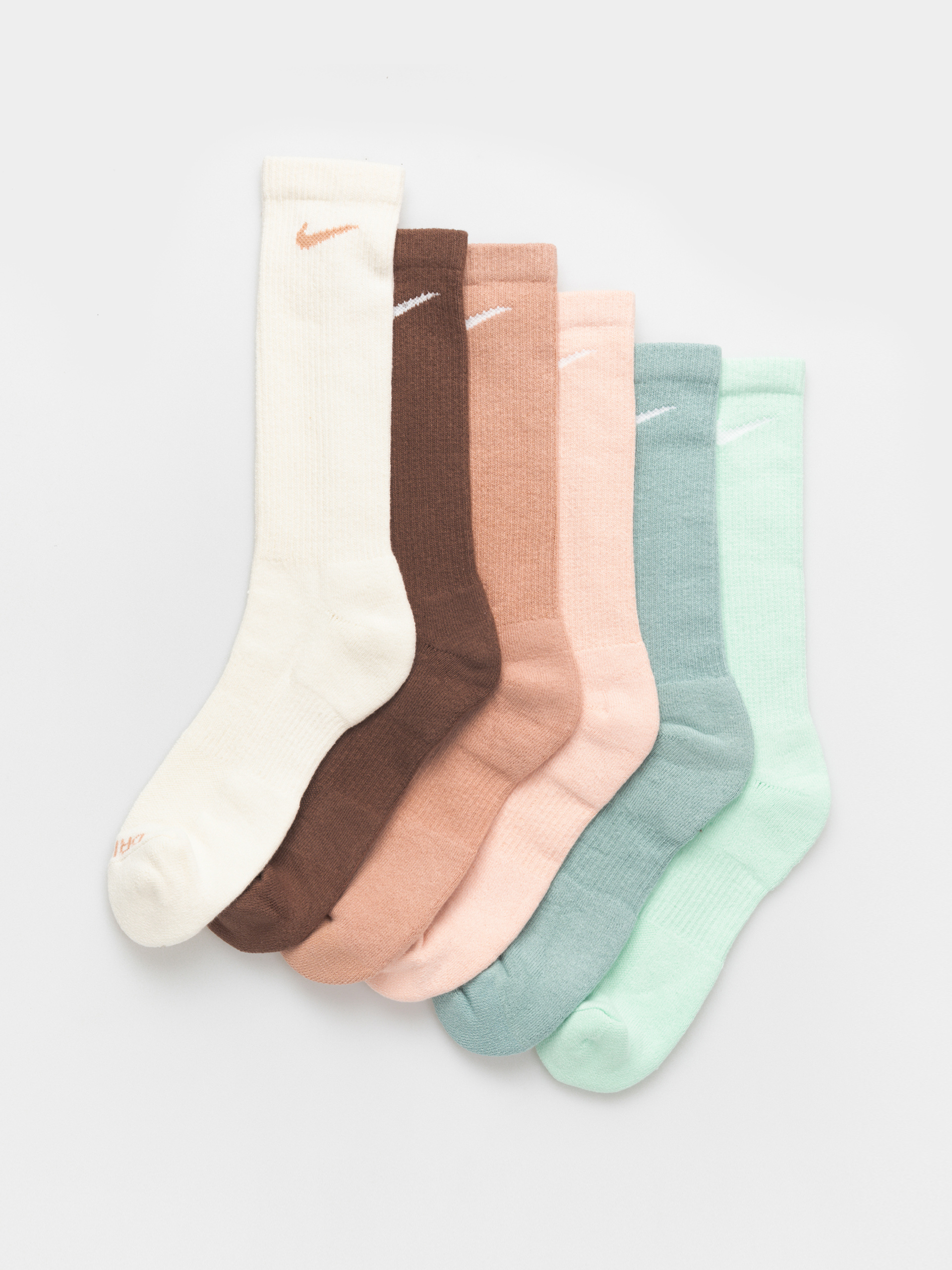 Șosete Nike SB Everyday Plus Cushioned