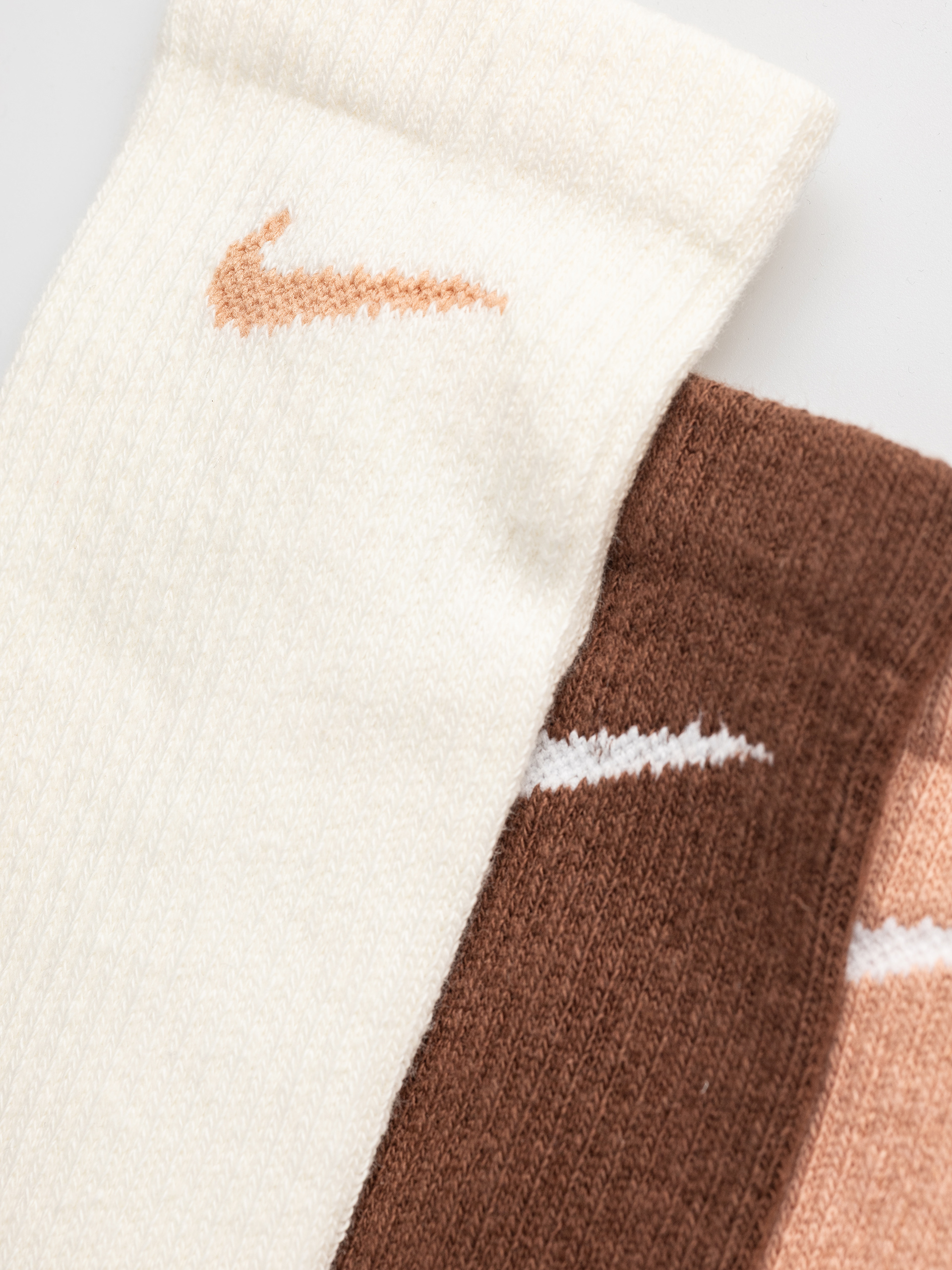 Șosete Nike SB Everyday Plus Cushioned (multi color)