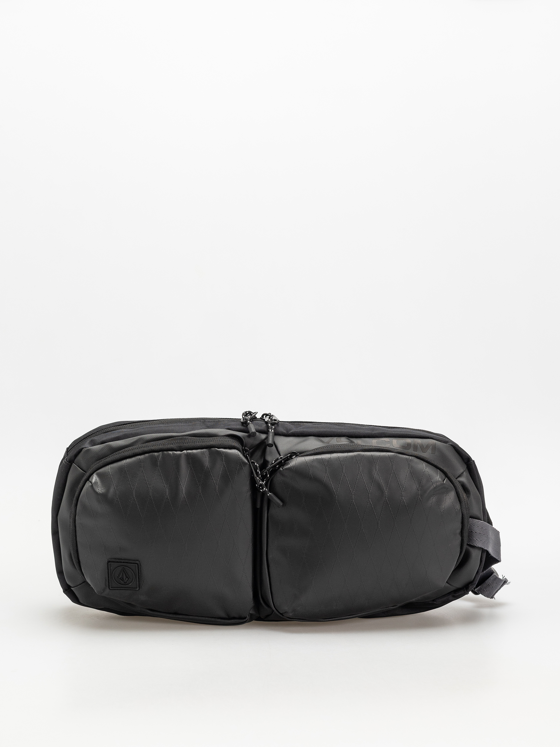 Borsetă de brâu Volcom Venture Sling Pack