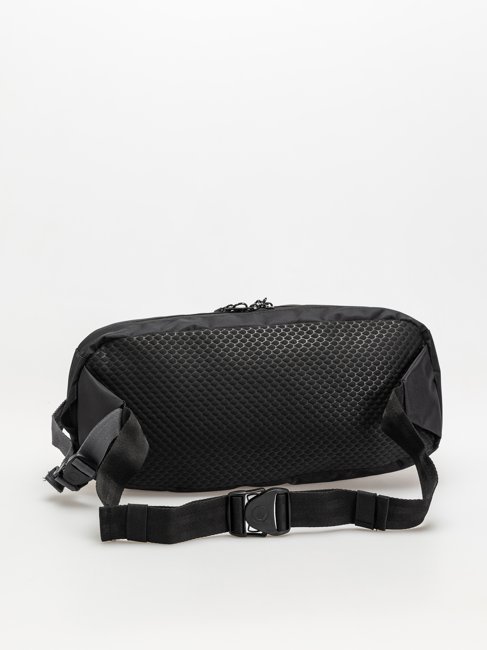 Borsetă de brâu Volcom Venture Sling Pack (black)
