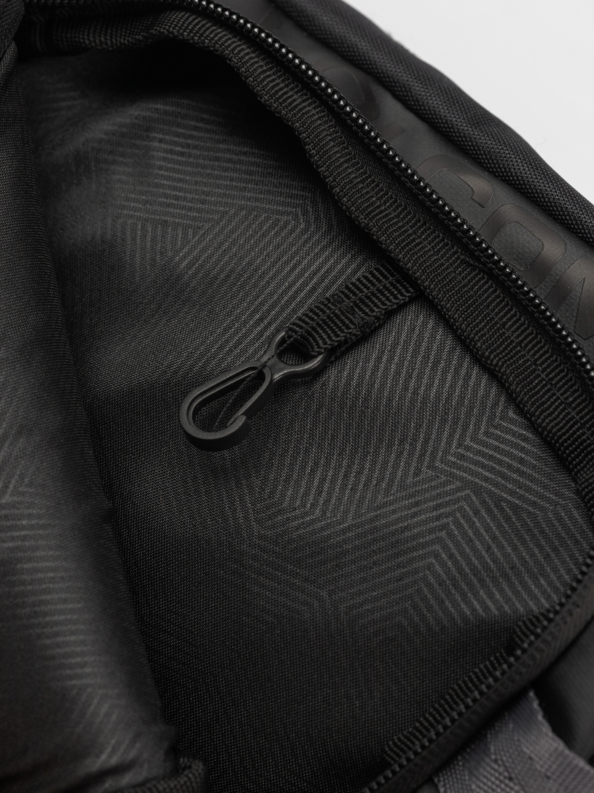 Borsetă de brâu Volcom Venture Sling Pack (black)