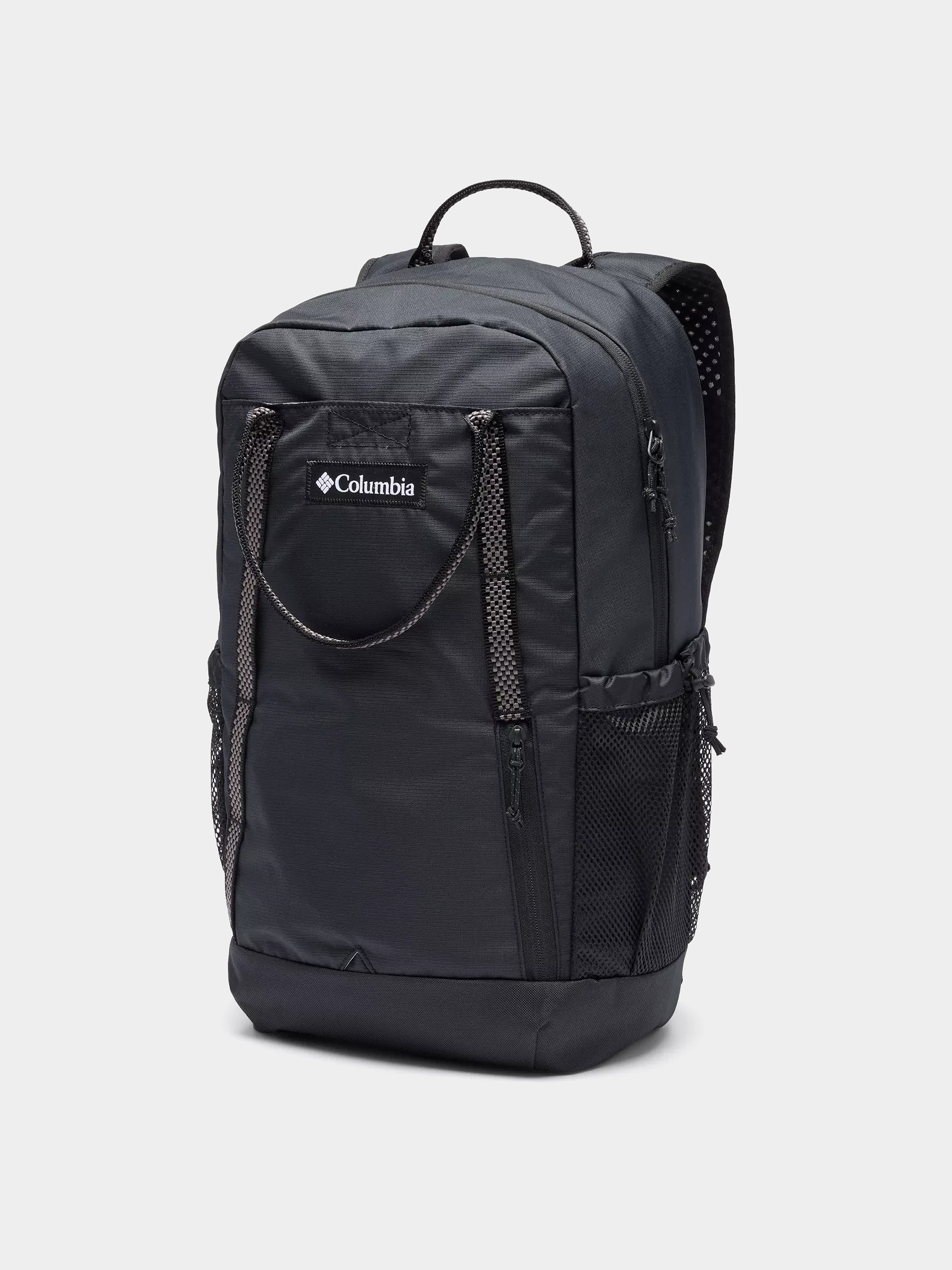 Rucsac Columbia Echo Mountain 25L