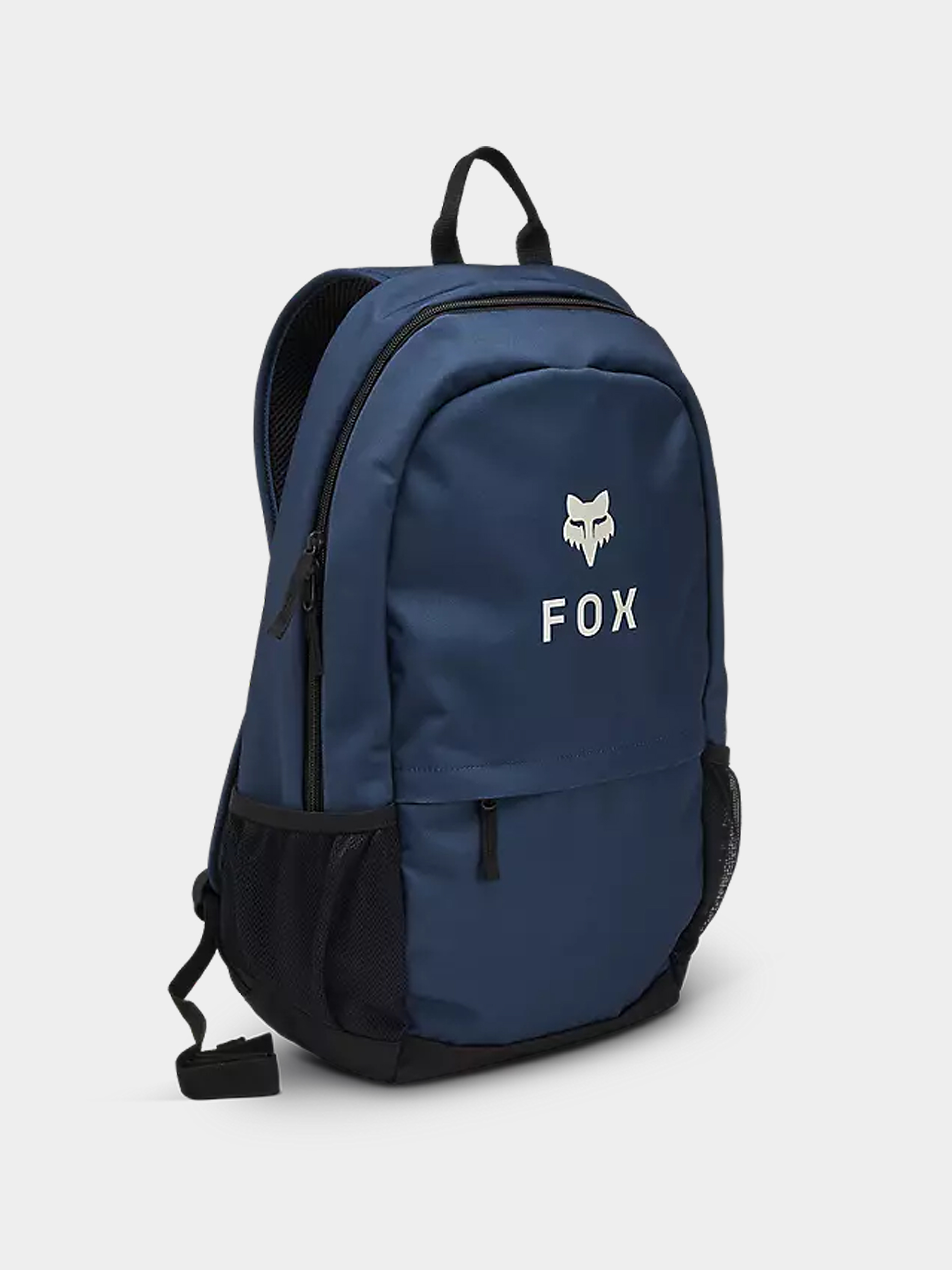 Rucsac Fox 180 (midnight)