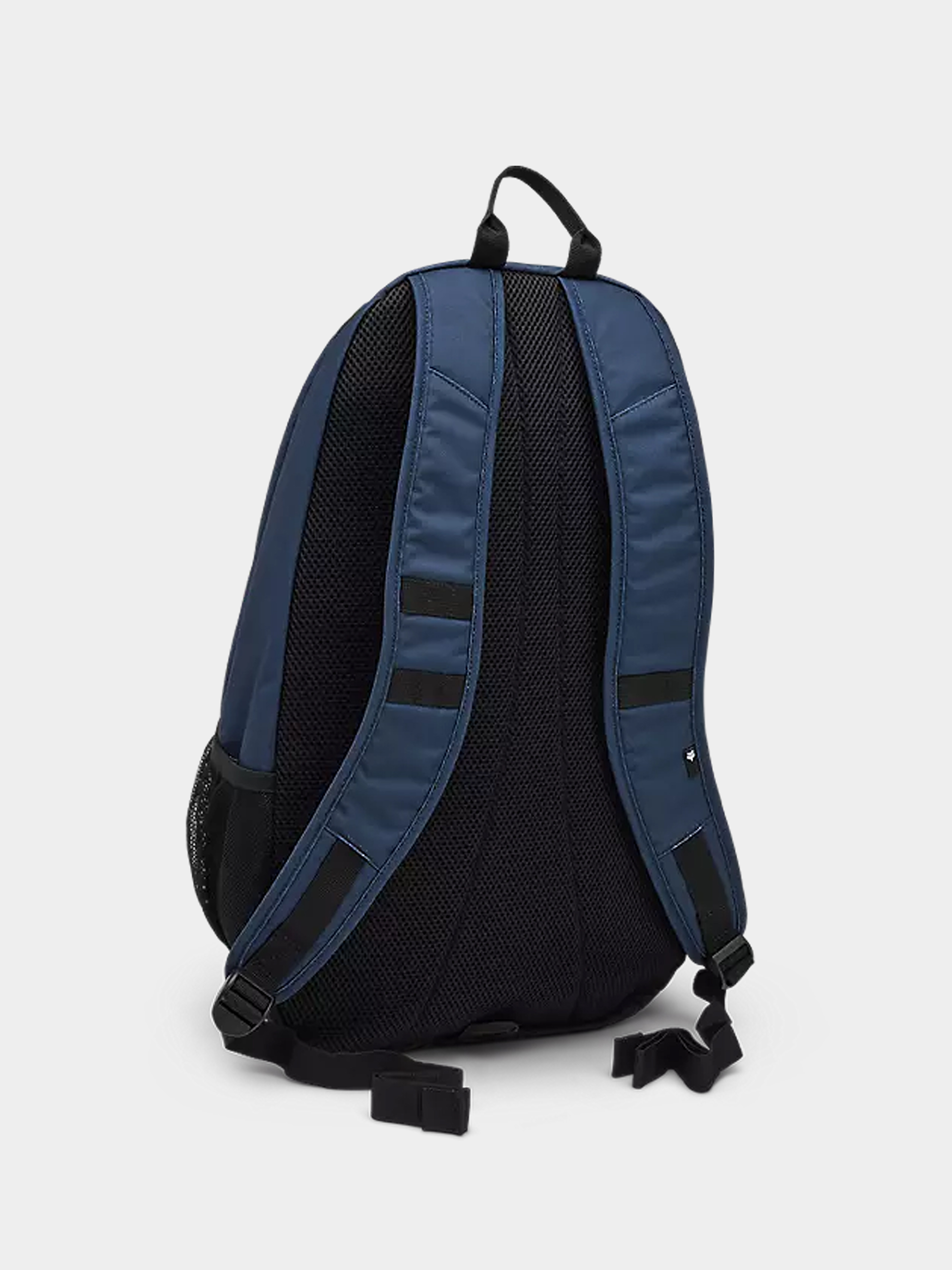 Rucsac Fox 180 (midnight)