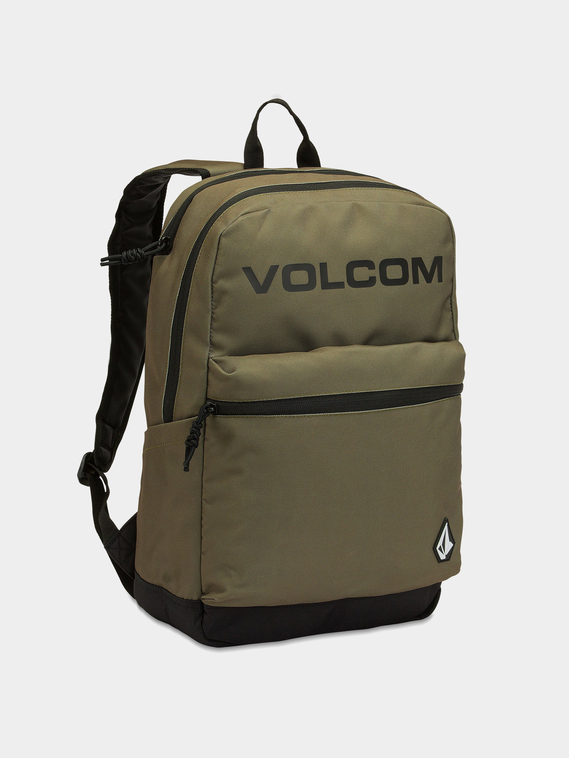 Rucsac Volcom School