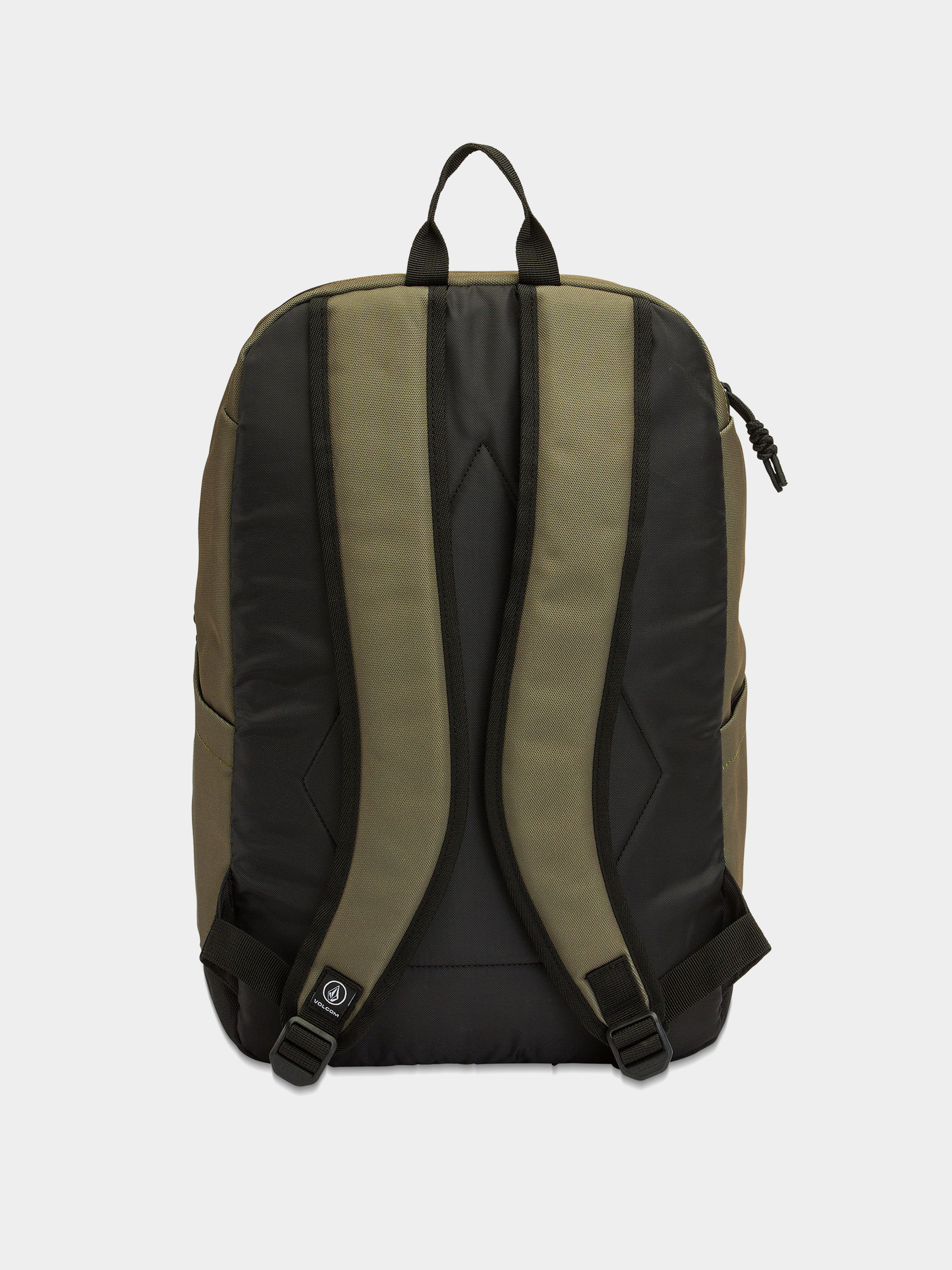 Rucsac Volcom School (wintermoss)
