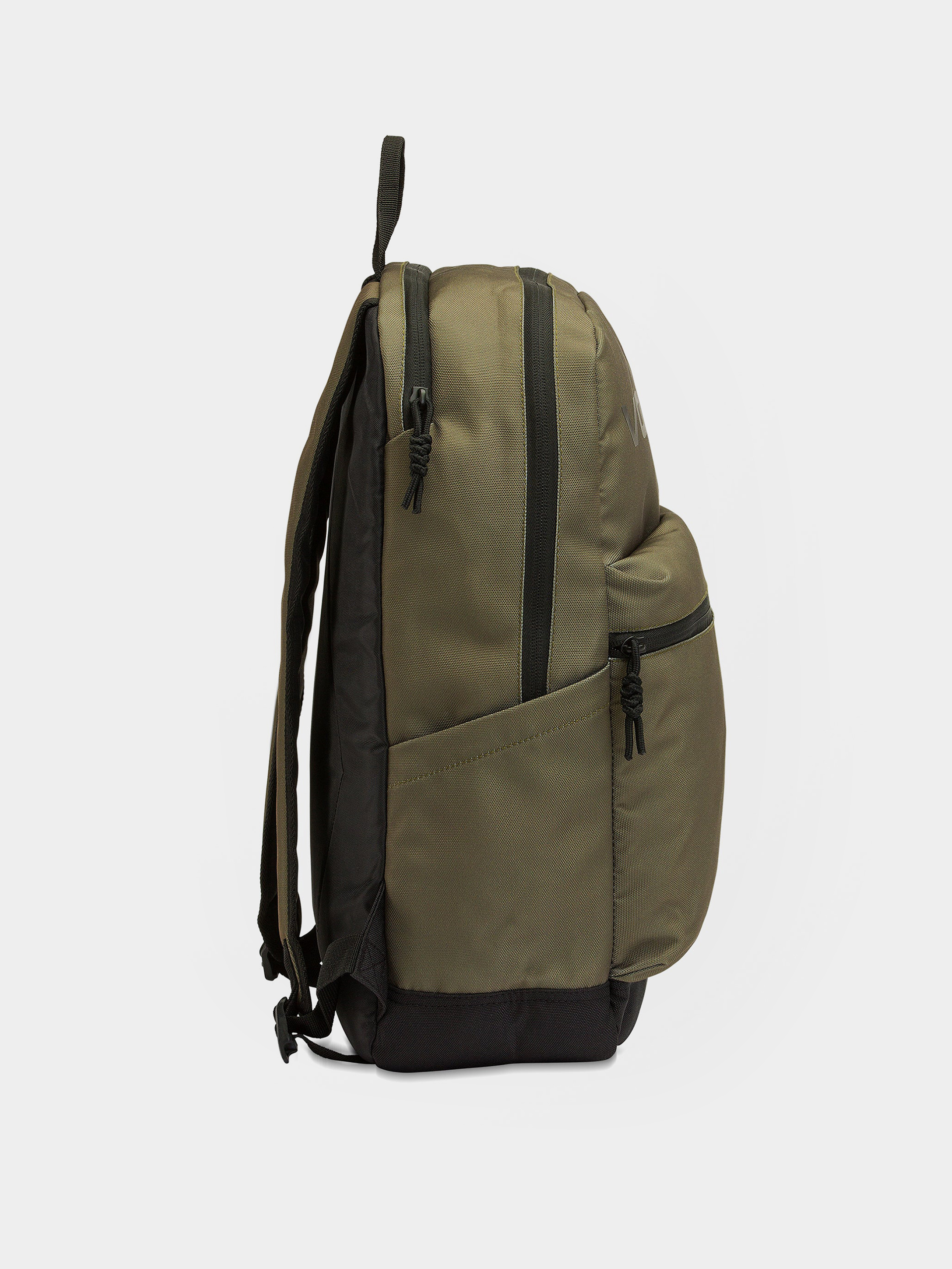 Rucsac Volcom School (wintermoss)