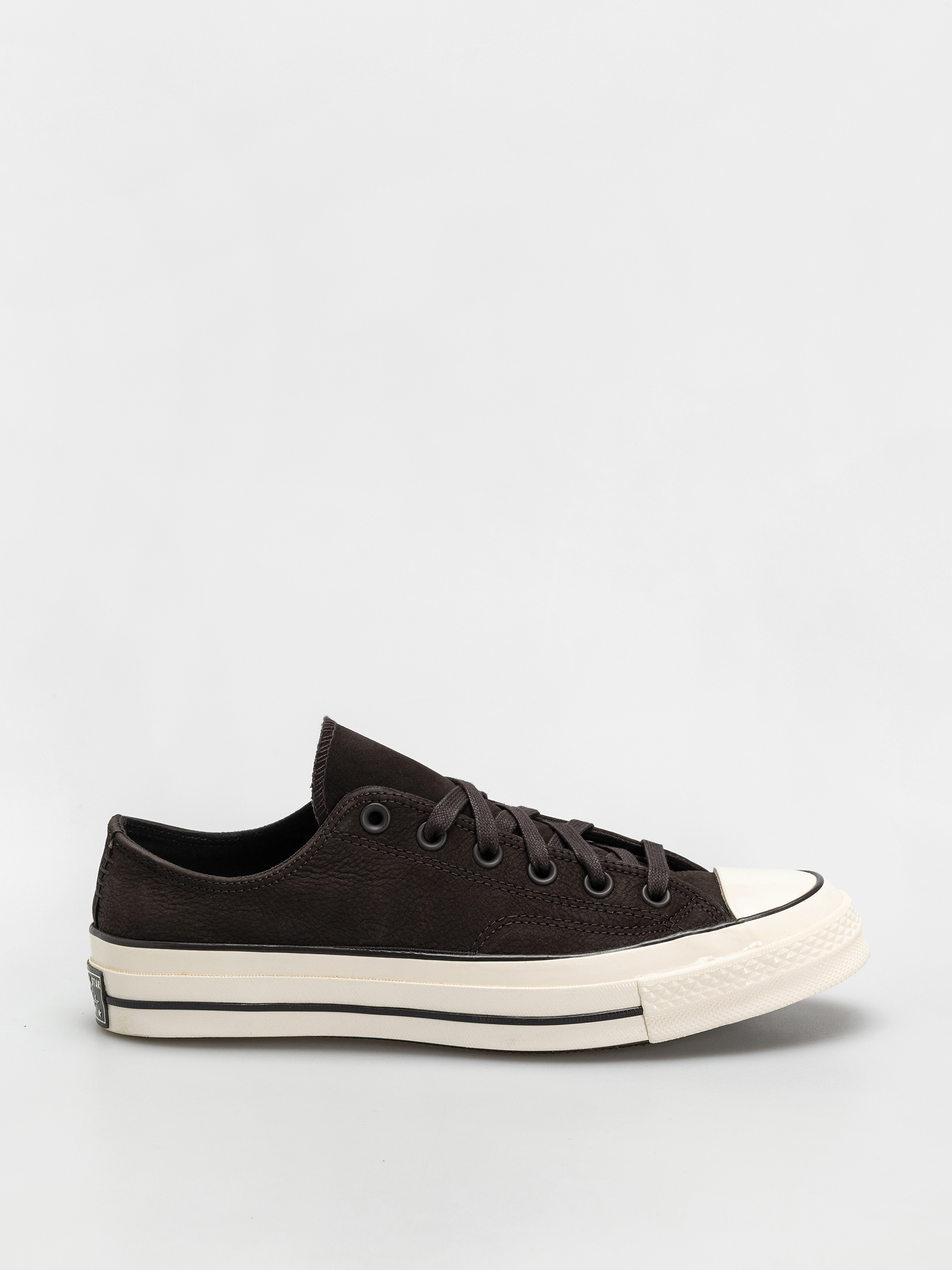 Teniși Converse Chuck Taylor All Star OX - negru (black)