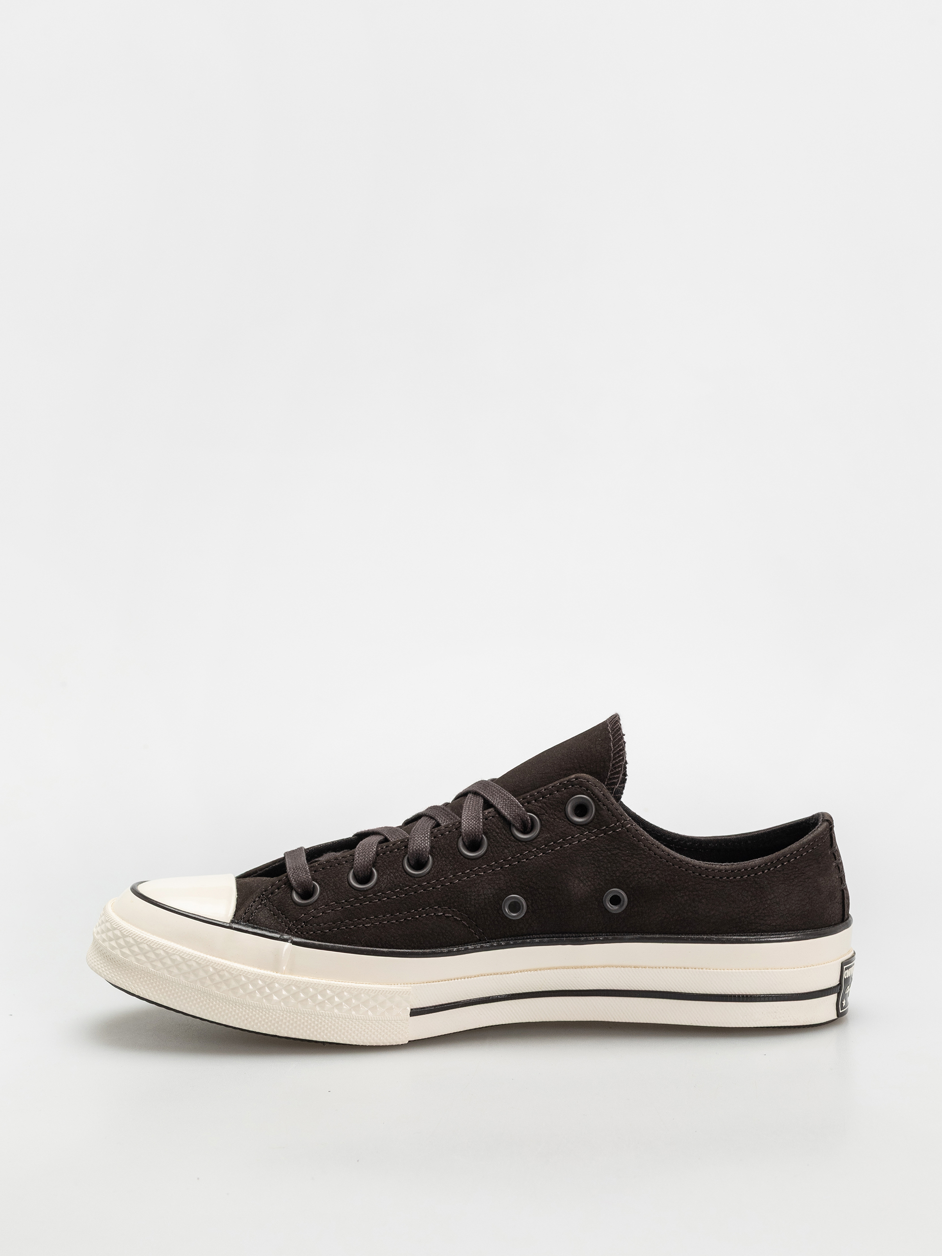 Teniși Converse Chuck 70 Ox (chocolate/tan)
