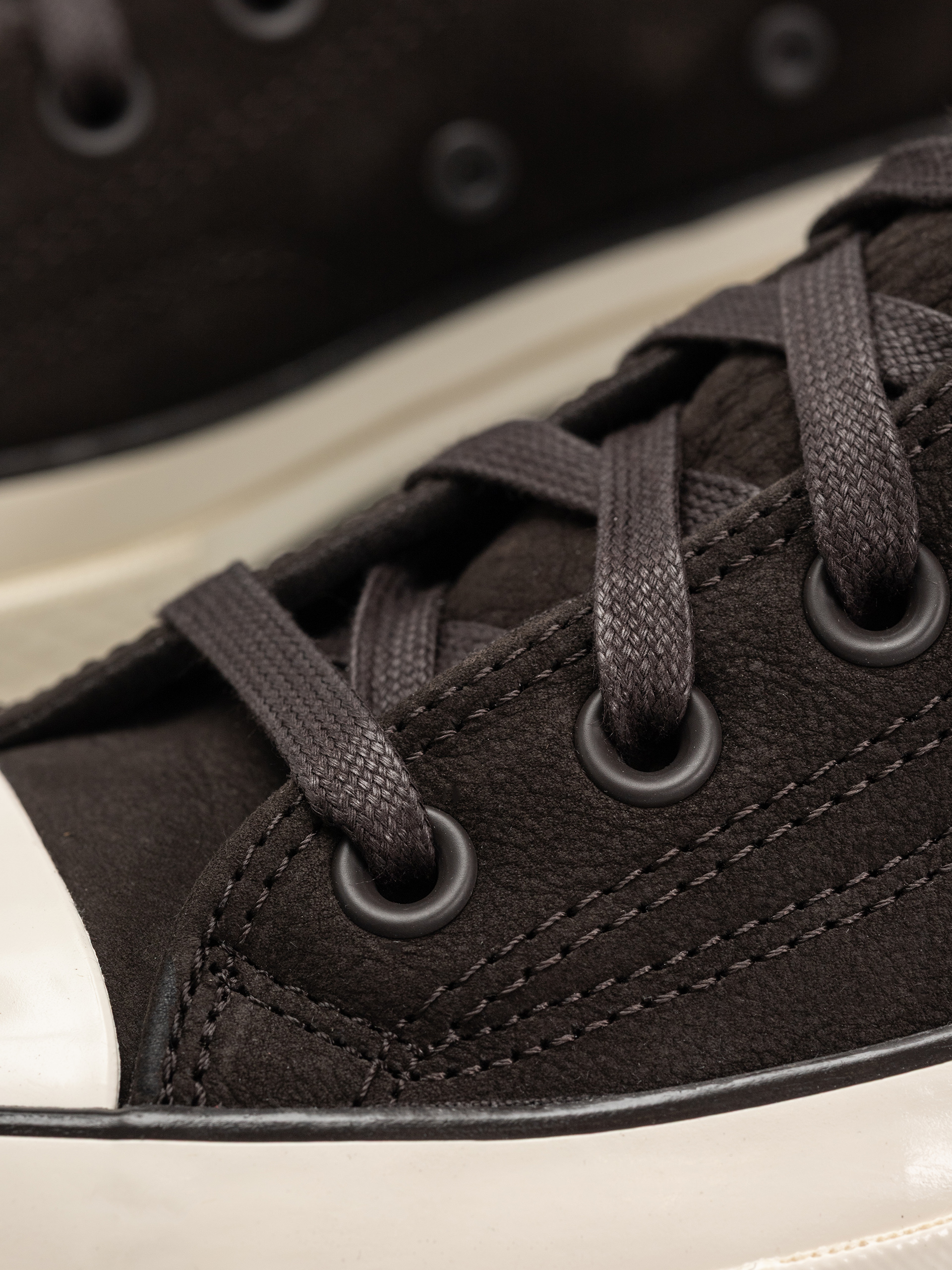 Teniși Converse Chuck 70 Ox (chocolate/tan)