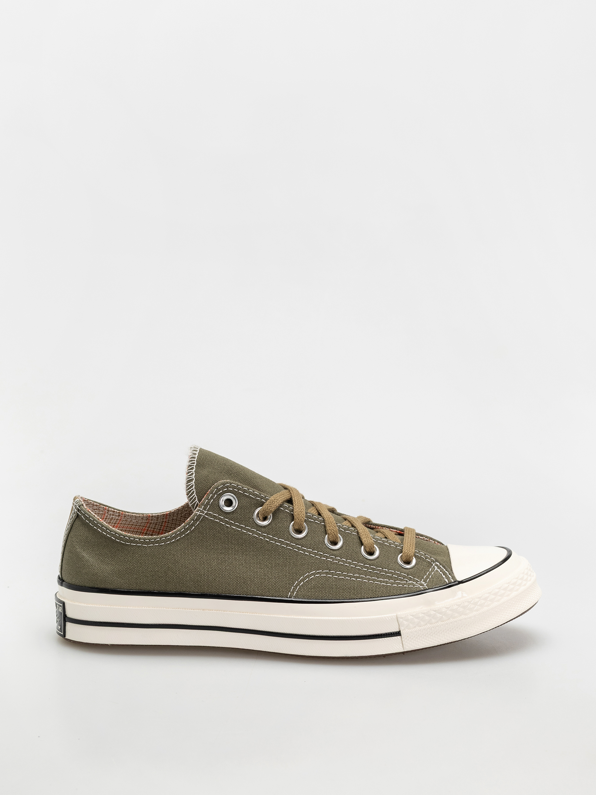 Teniși Converse Chuck 70 Ox (forest/grey)