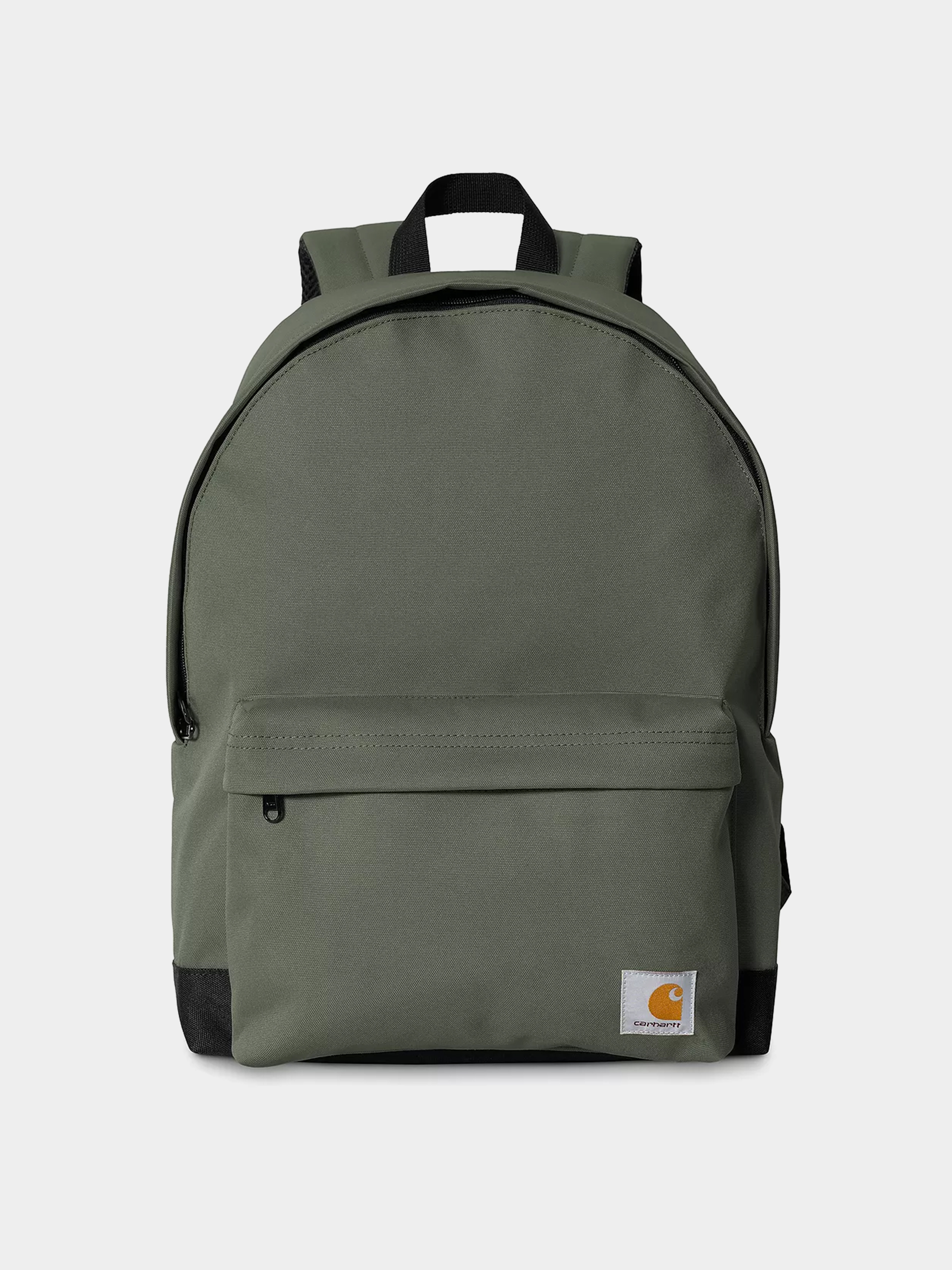 Rucsac Carhartt WIP Jake (opuntia)