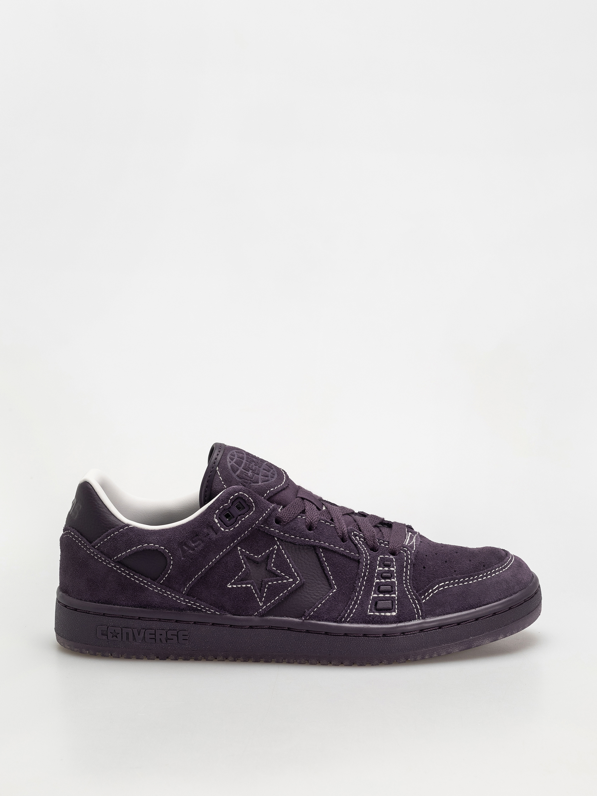Converse | SUPERSKLEP