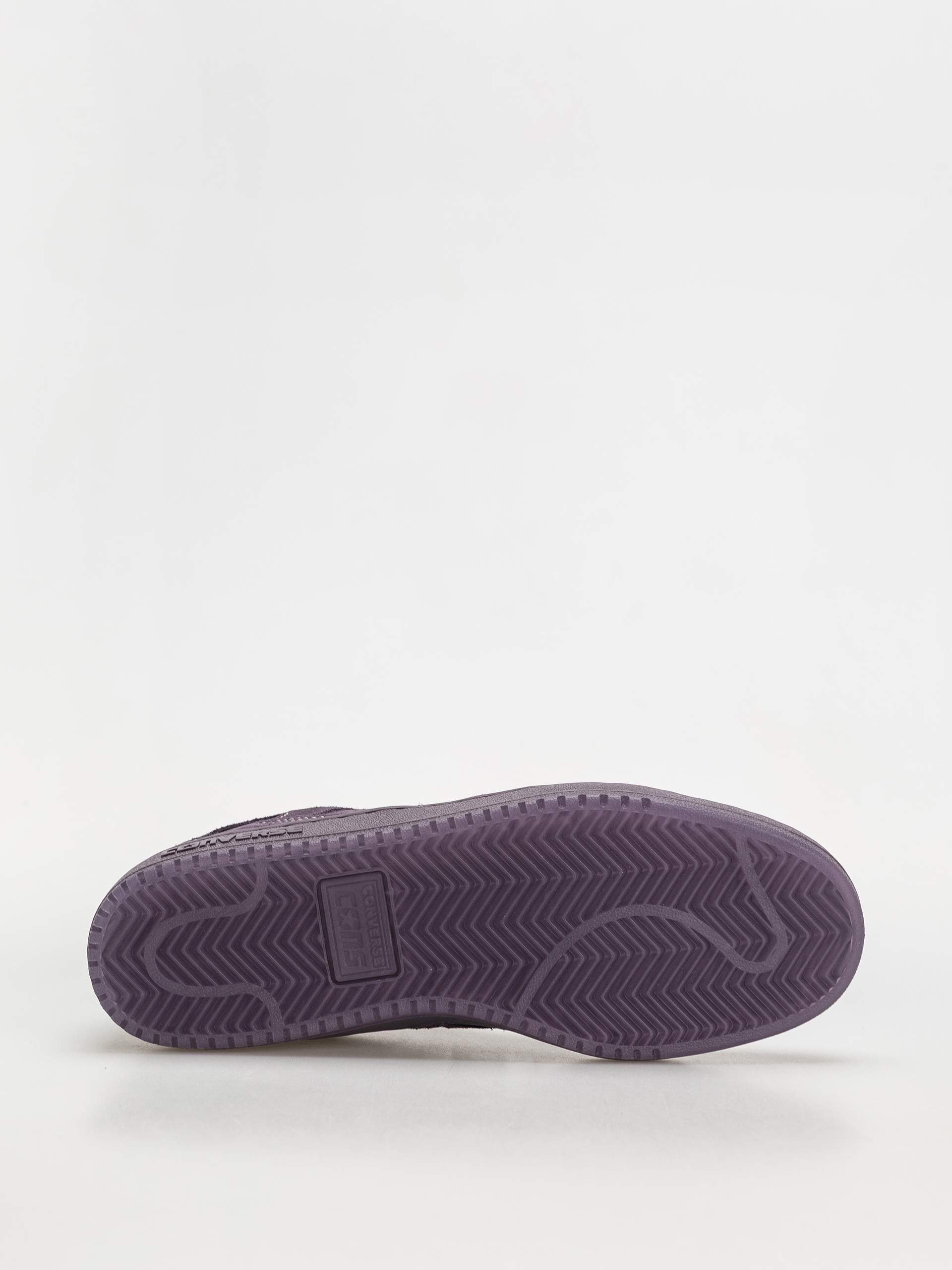 Pantofi Converse AS-1 Pro (grape)