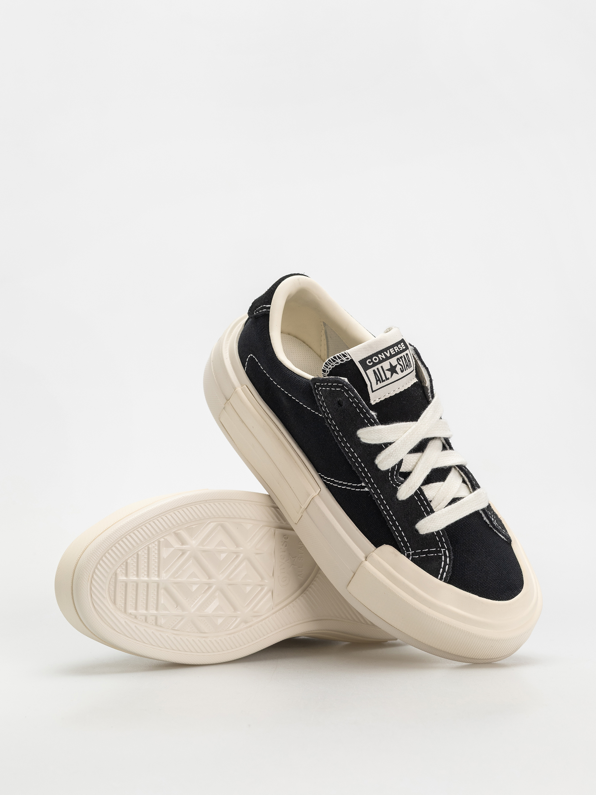 Teniși Converse Chuck Taylor All Star Cruise Ox (black)