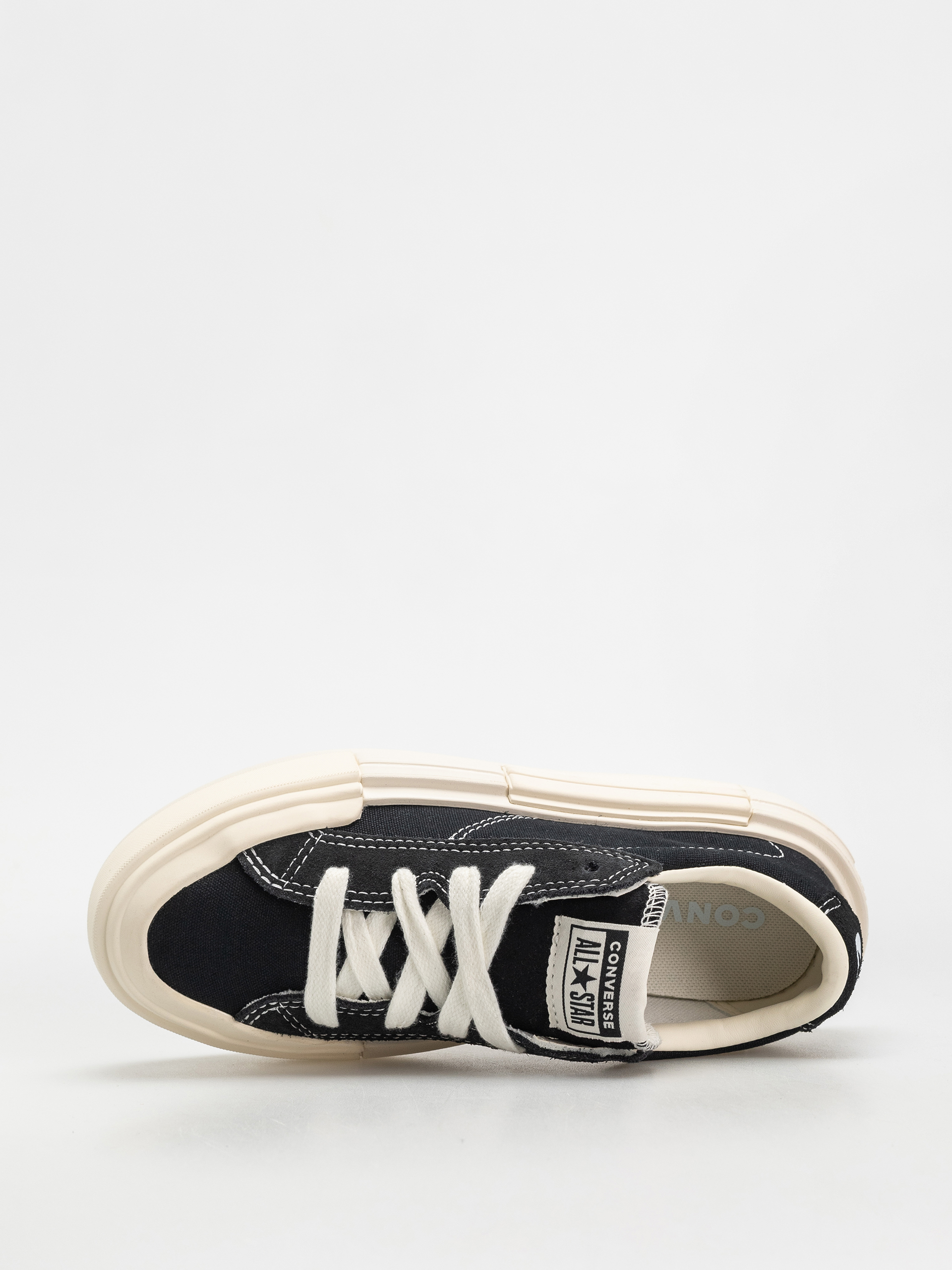 Teniși Converse Chuck Taylor All Star Cruise Ox (black)