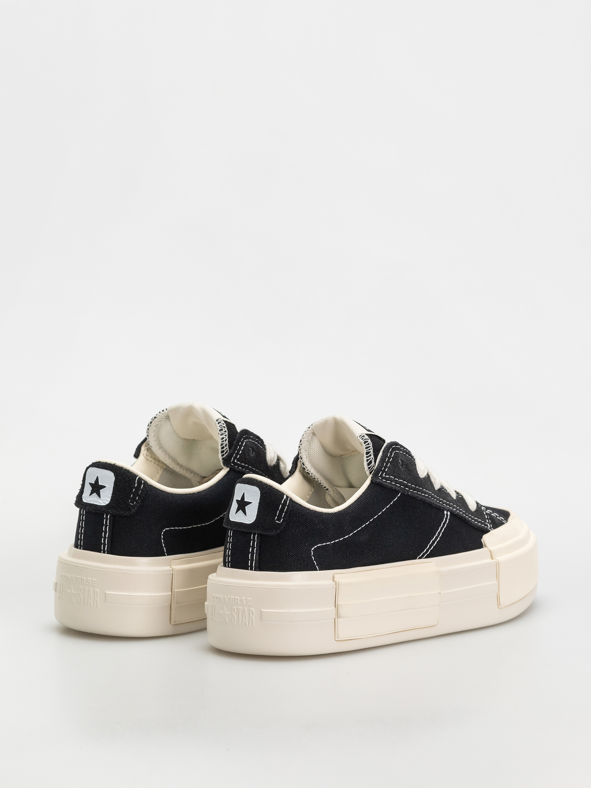 Teniși Converse Chuck Taylor All Star Cruise Ox (black)