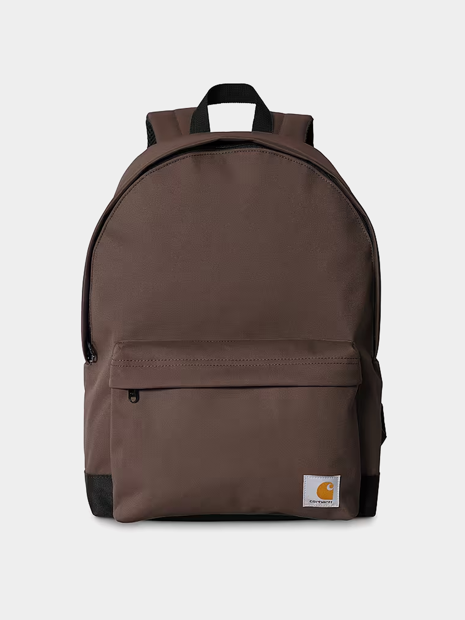 Rucsac Carhartt WIP Jake (palisander)