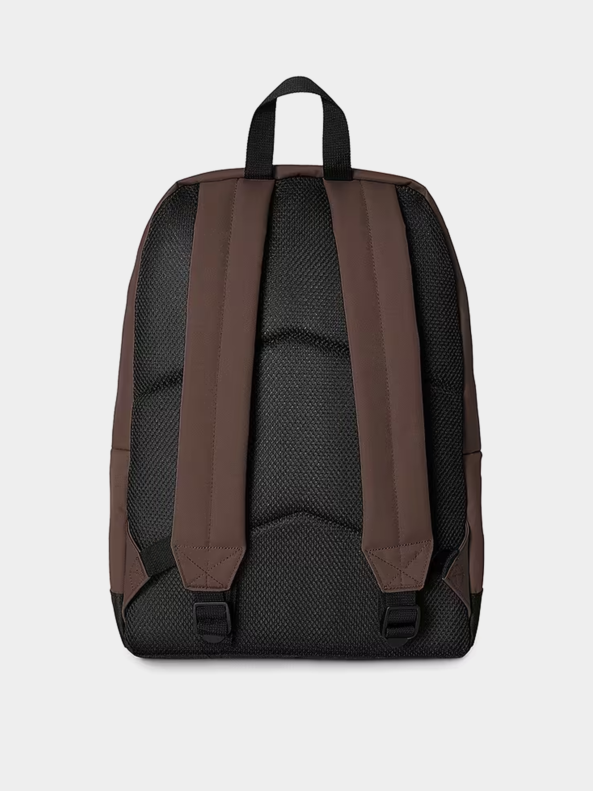Rucsac Carhartt WIP Jake (palisander)