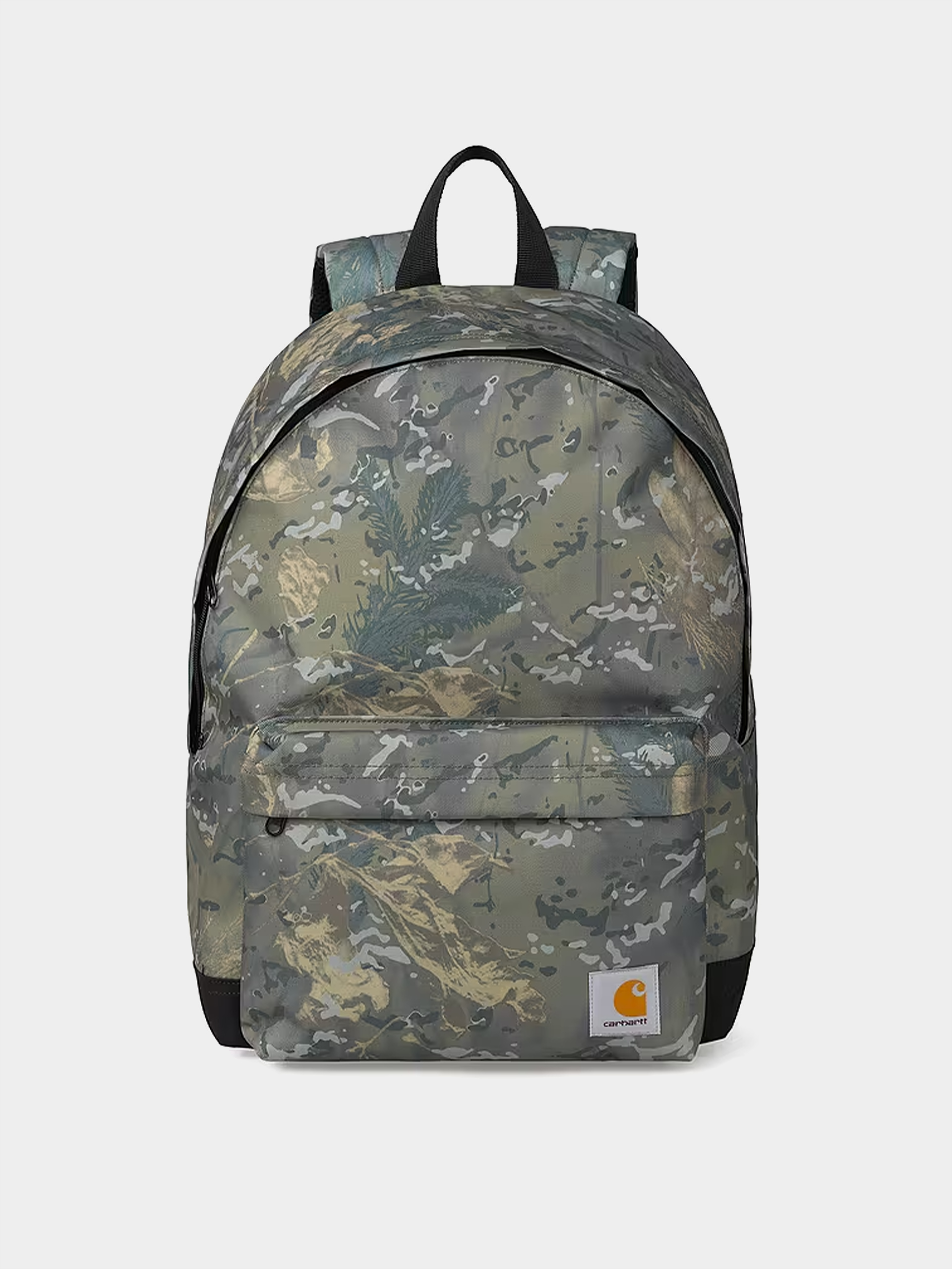 Rucsac Carhartt WIP Jake (camo combi/green)