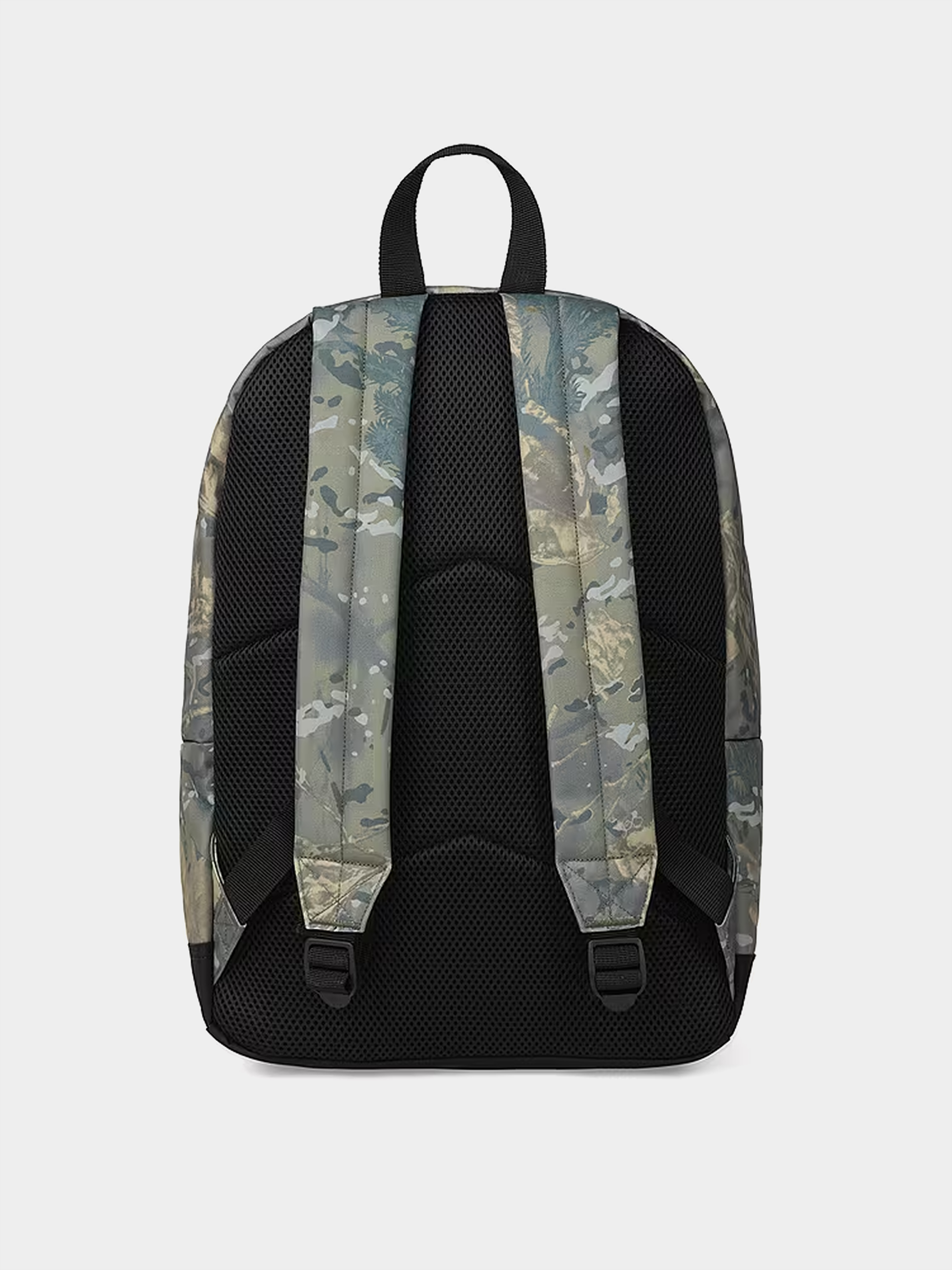 Rucsac Carhartt WIP Jake (camo combi/green)