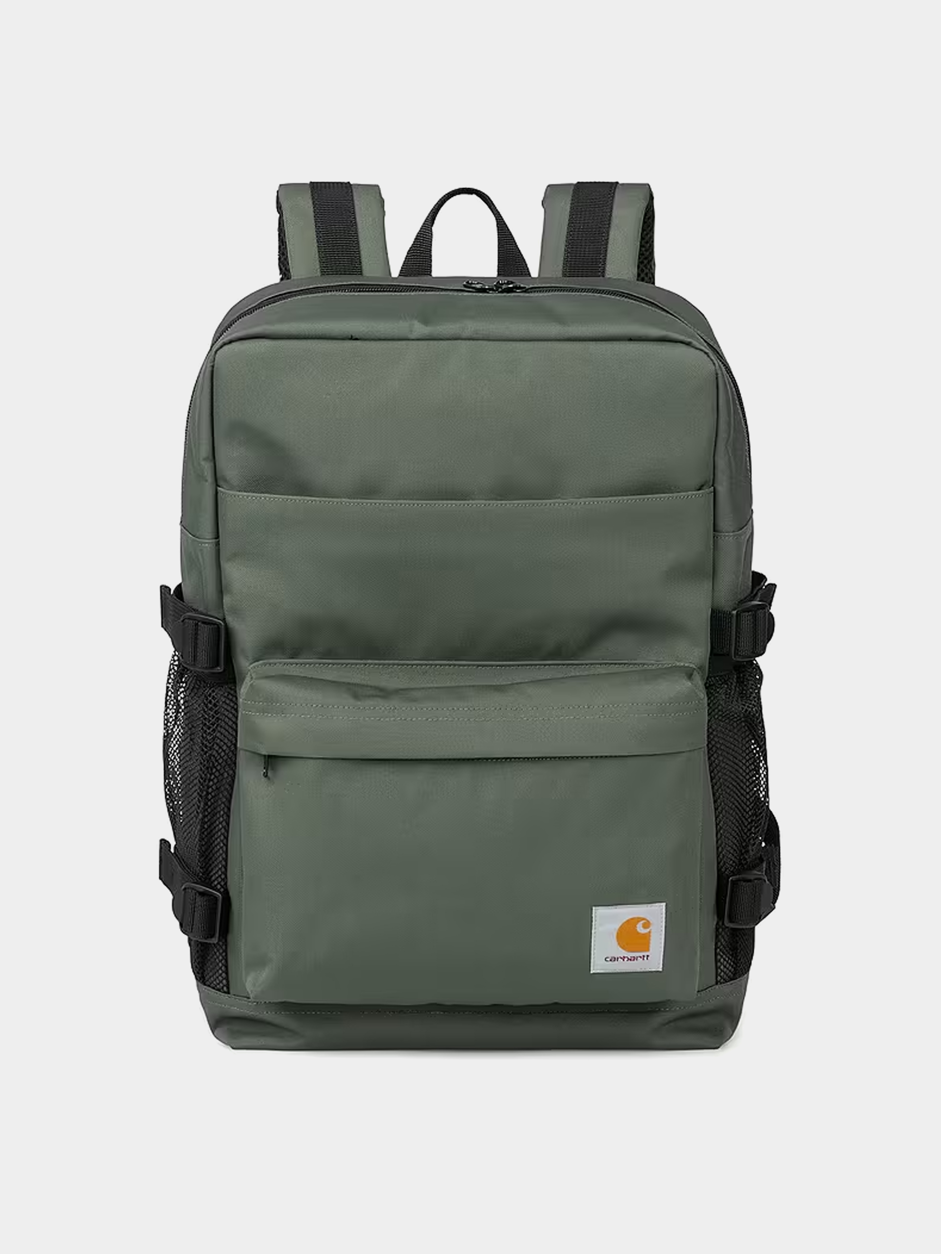 Rucsac Carhartt WIP Jakob (opuntia)