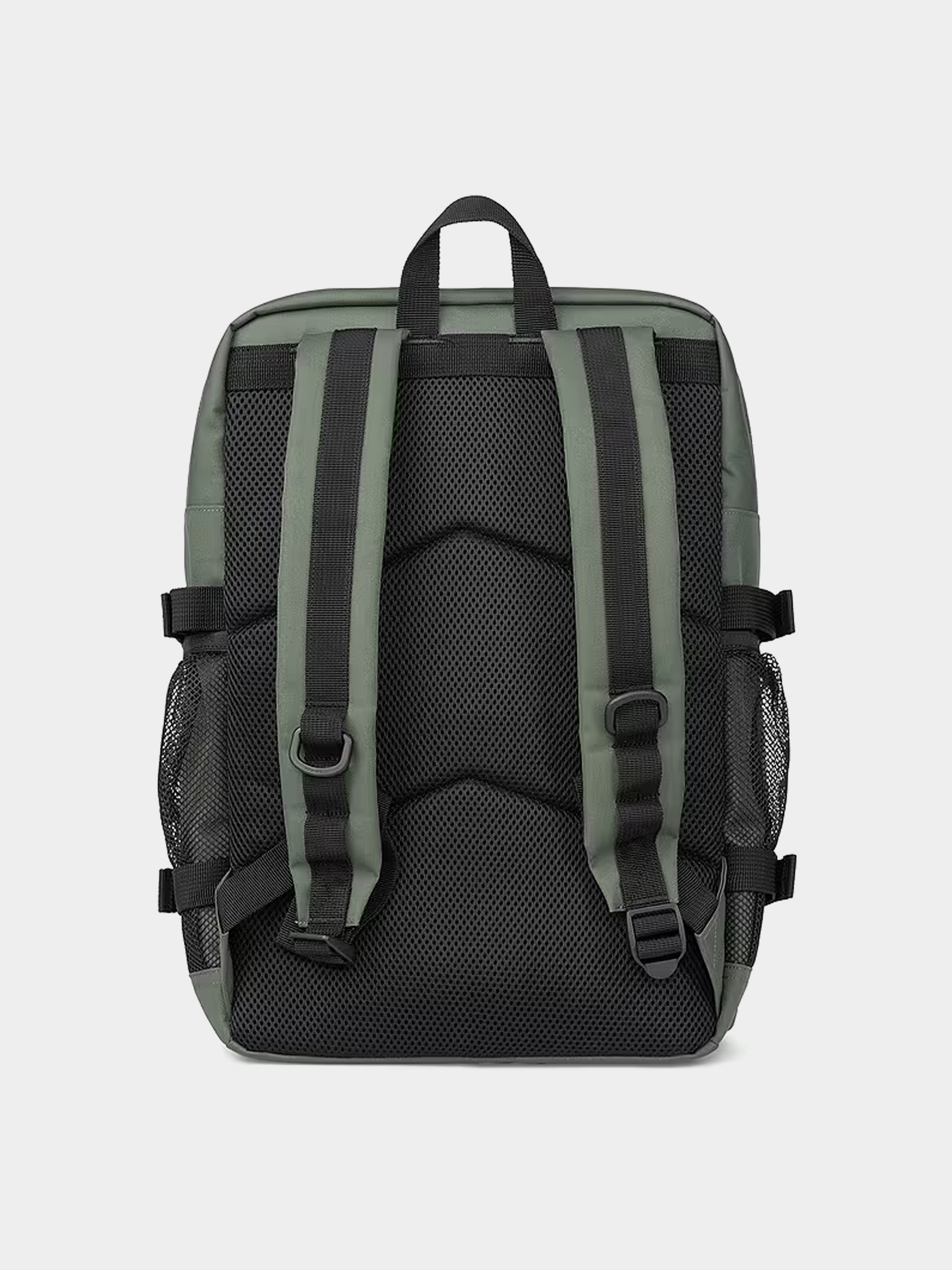 Rucsac Carhartt WIP Jakob (opuntia)