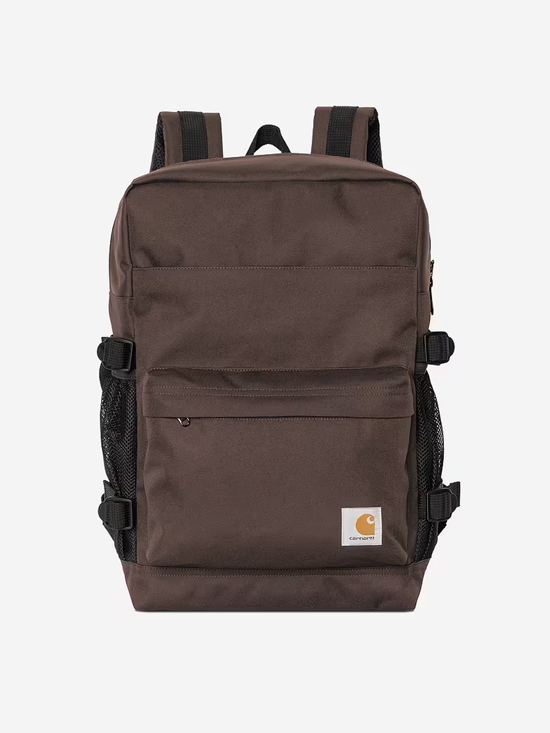 Rucsac Carhartt WIP Jakob