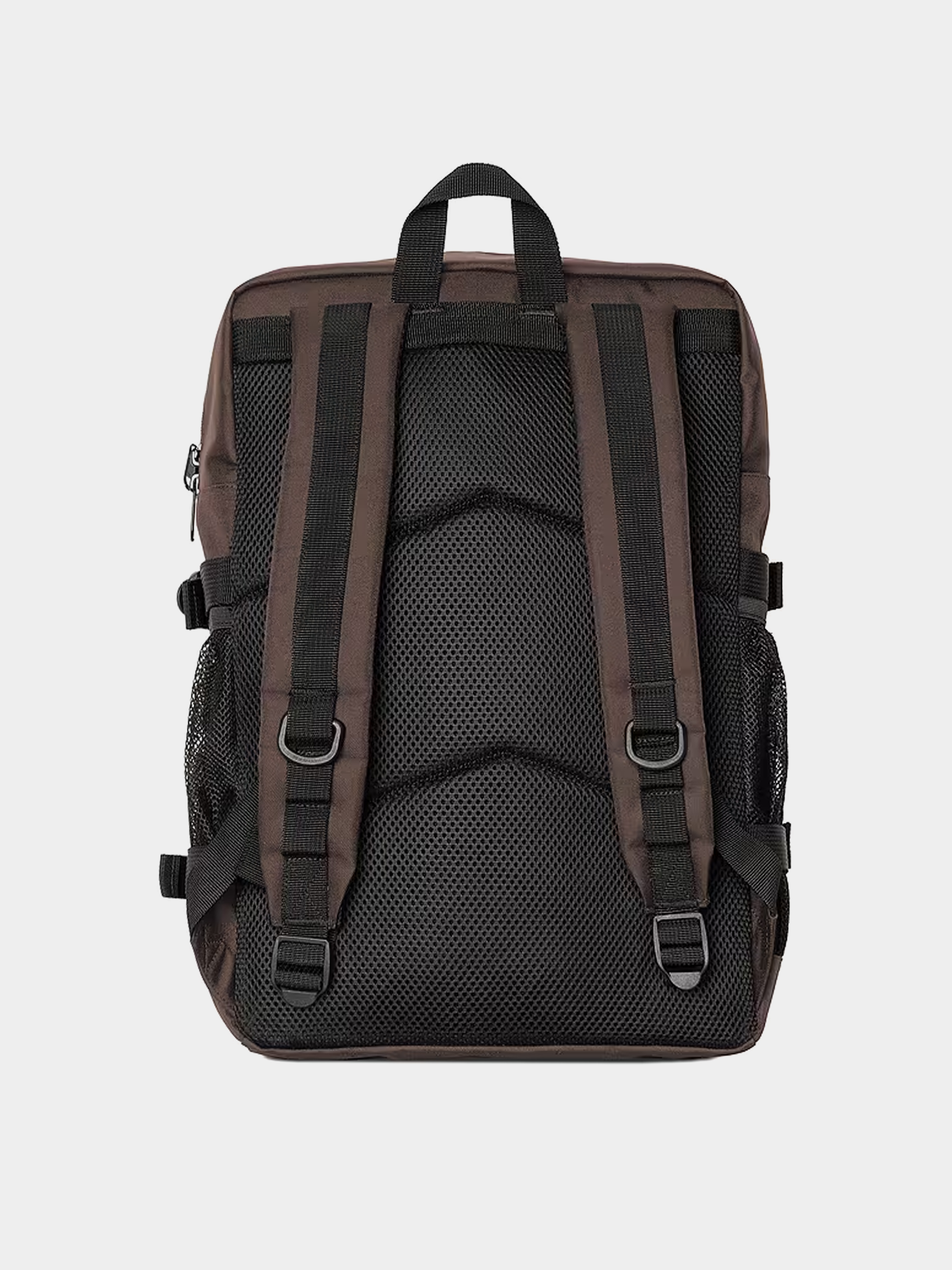 Rucsac Carhartt WIP Jakob (palisander)