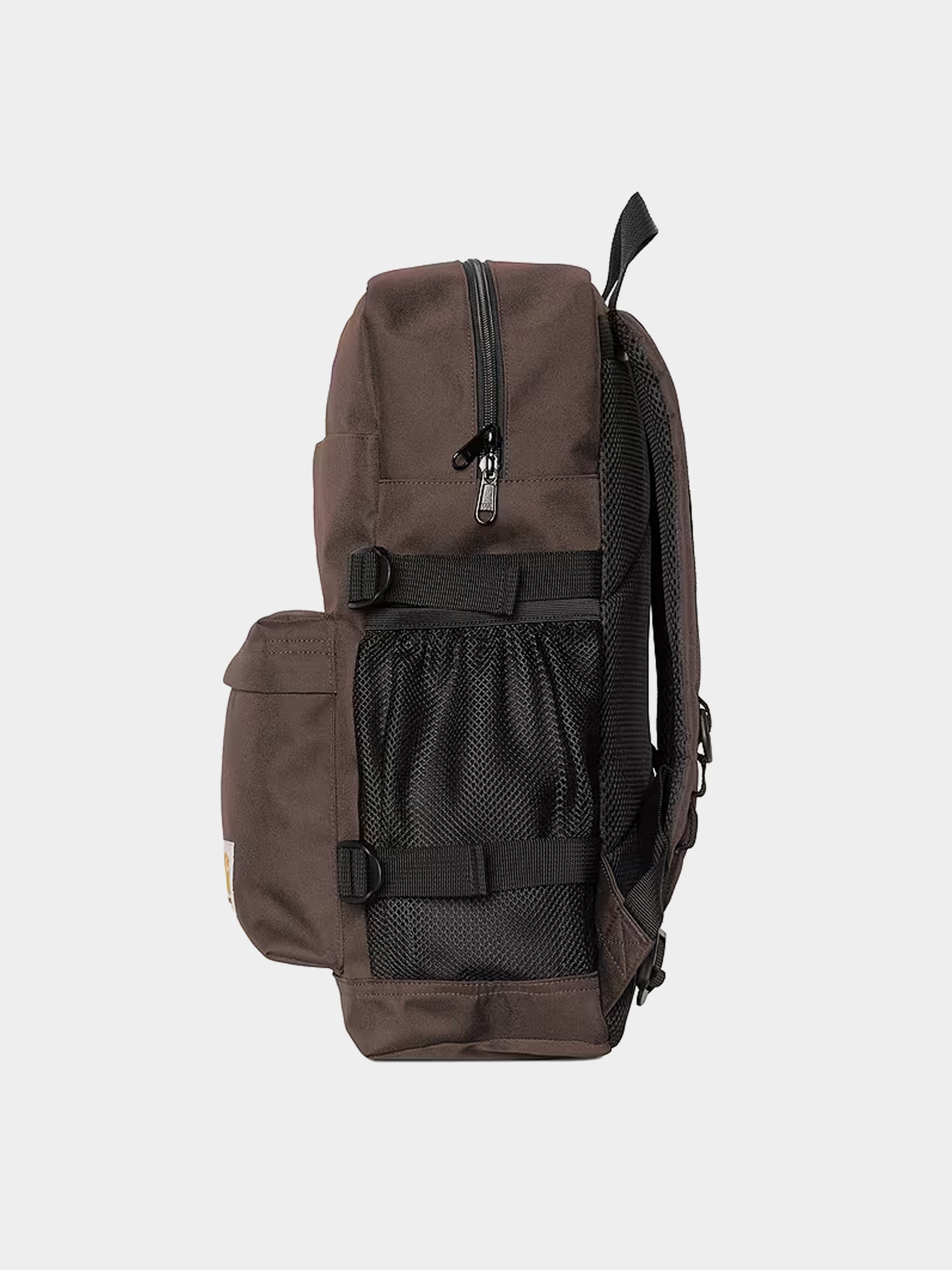 Rucsac Carhartt WIP Jakob (palisander)