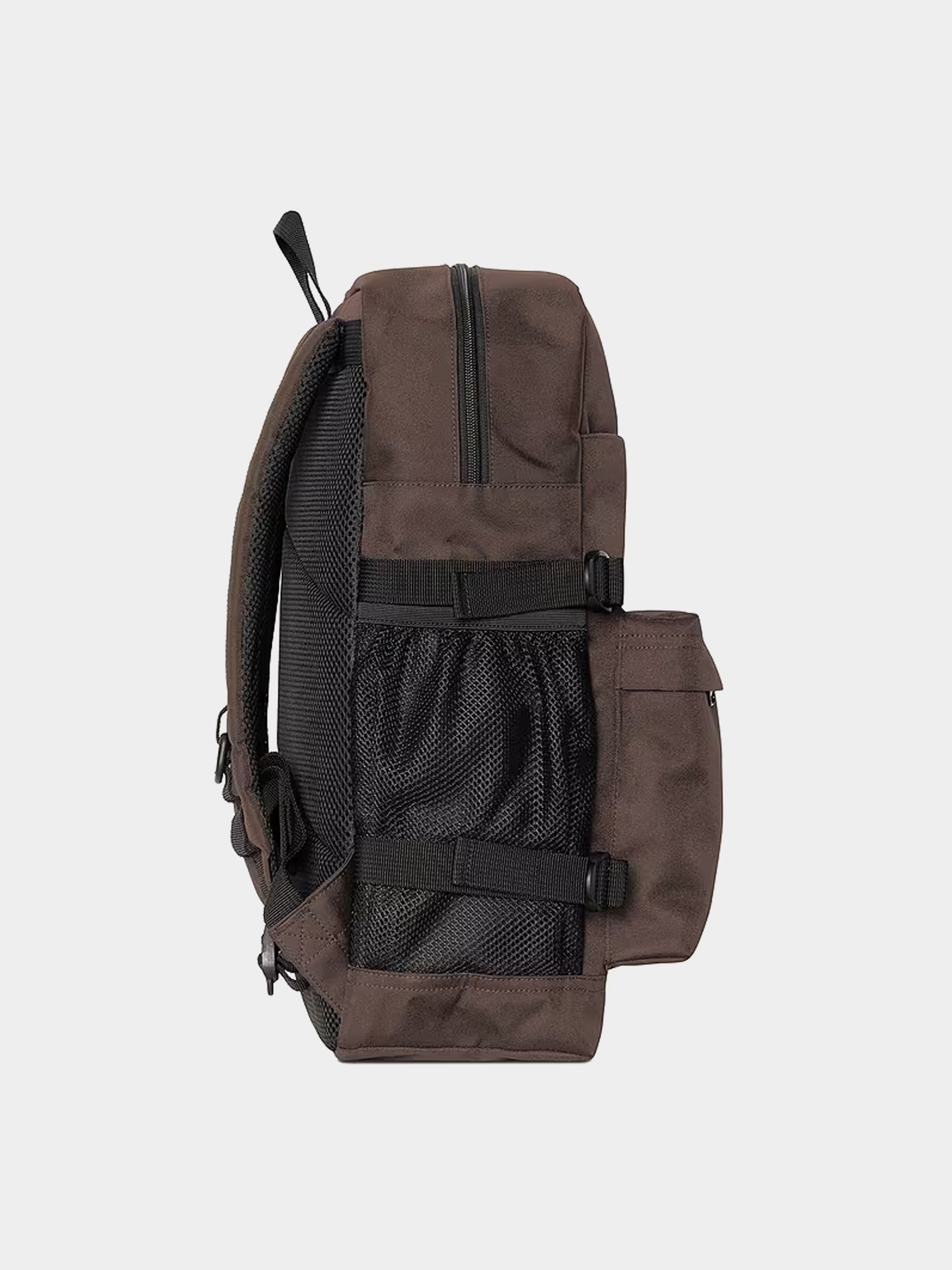 Rucsac Carhartt WIP Jakob (palisander)