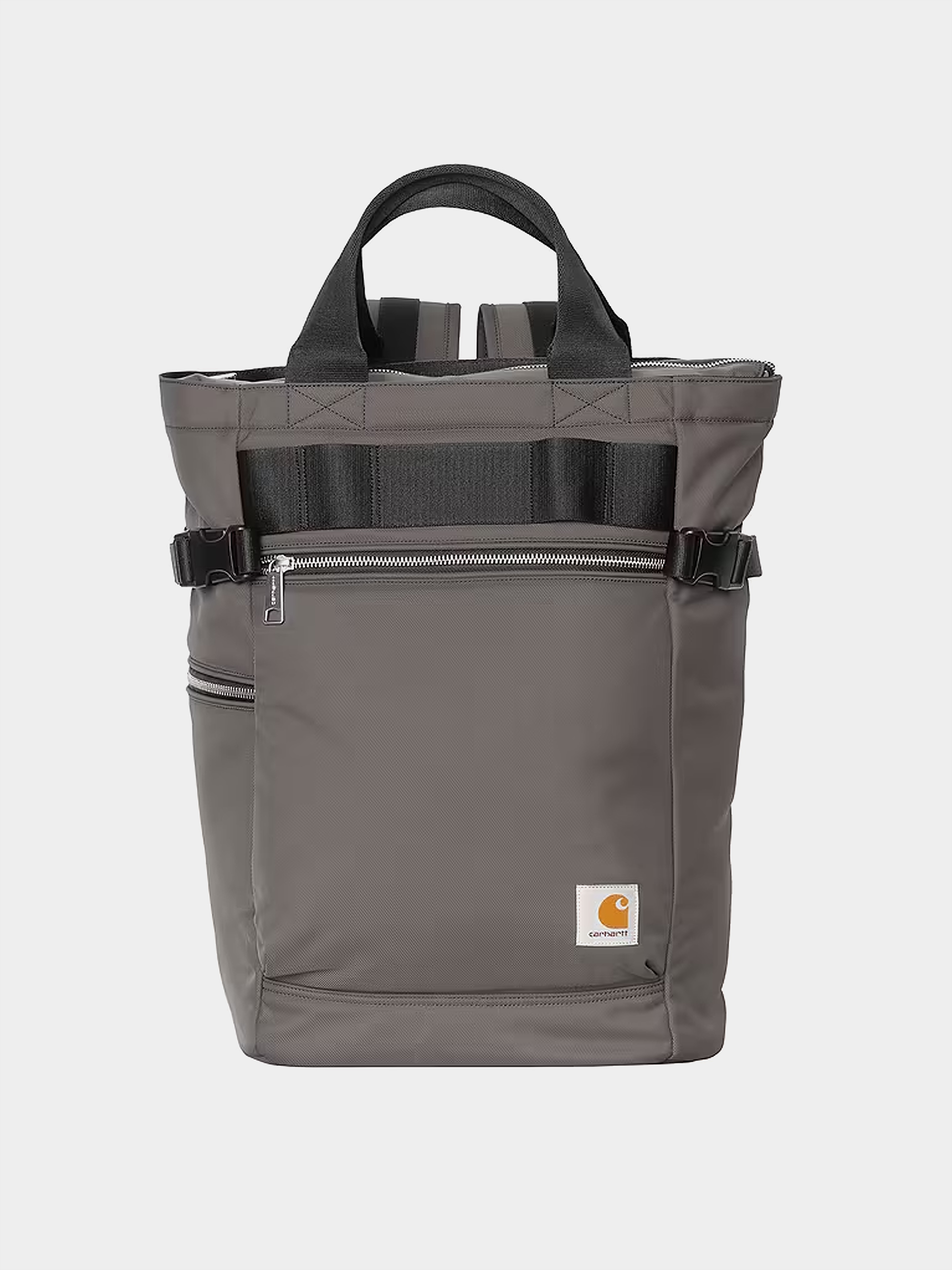 Rucsac Carhartt WIP Leroy