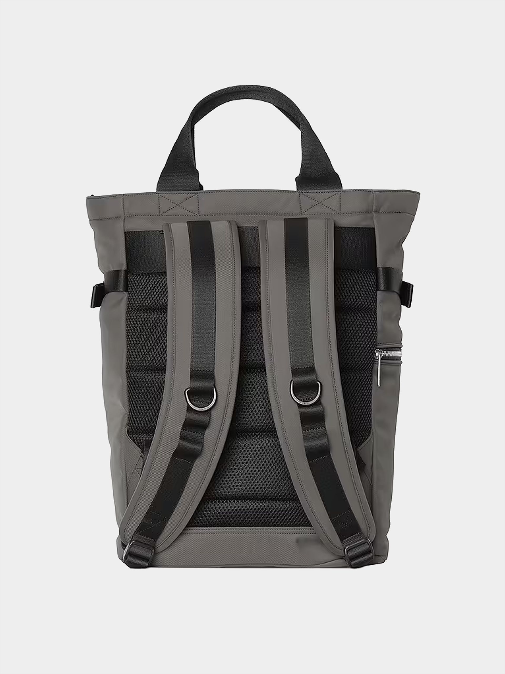 Rucsac Carhartt WIP Leroy (porphyry)